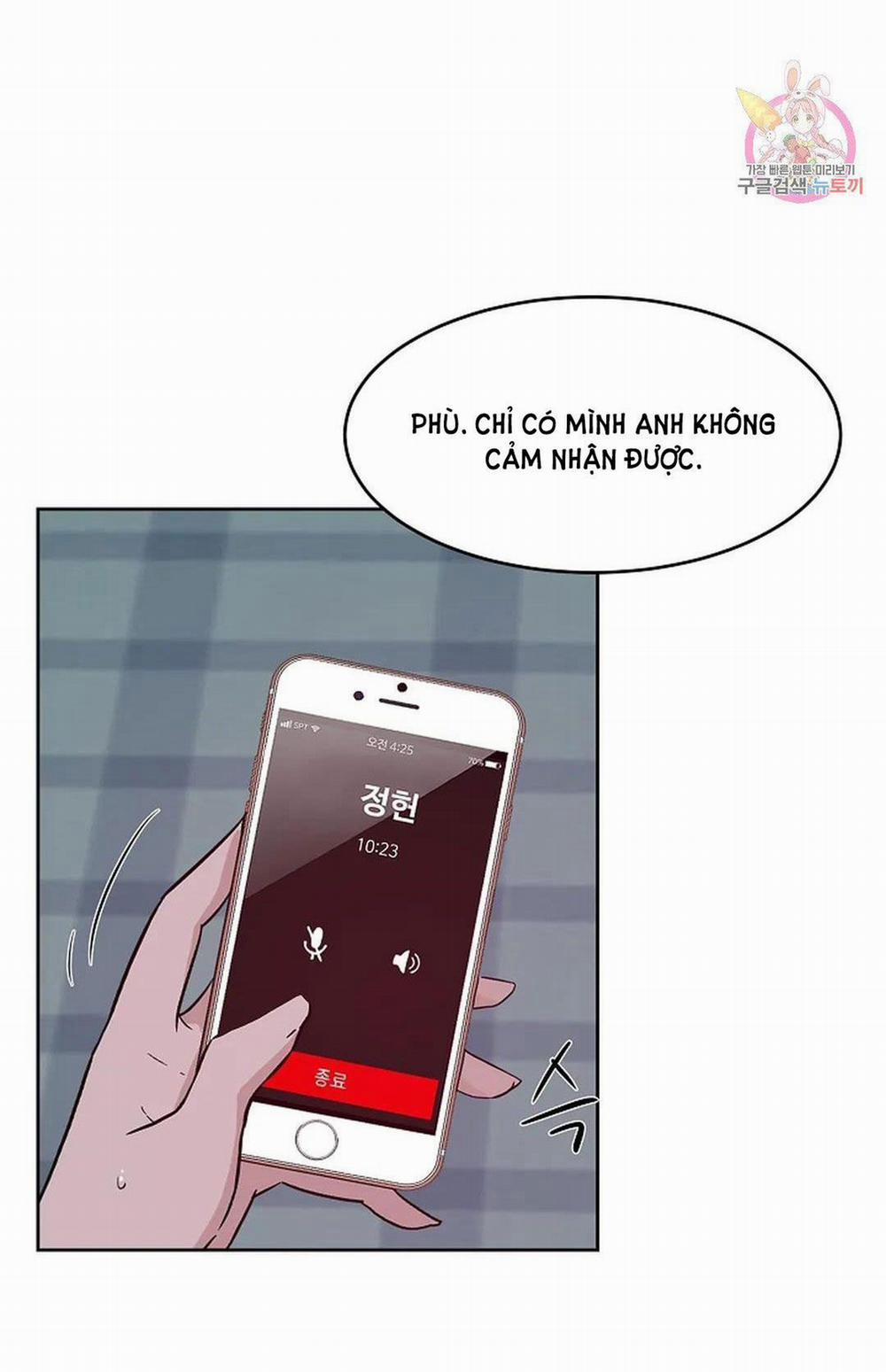 Công Tư Phân Minh 70 trang 66