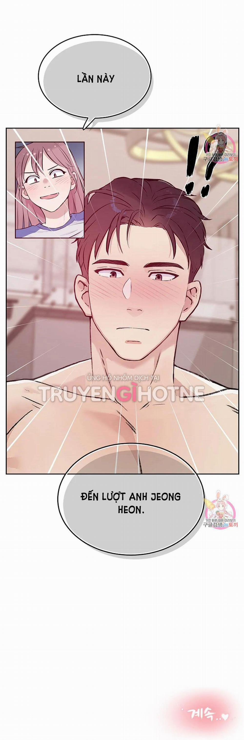 Công Tư Phân Minh 70 trang 68