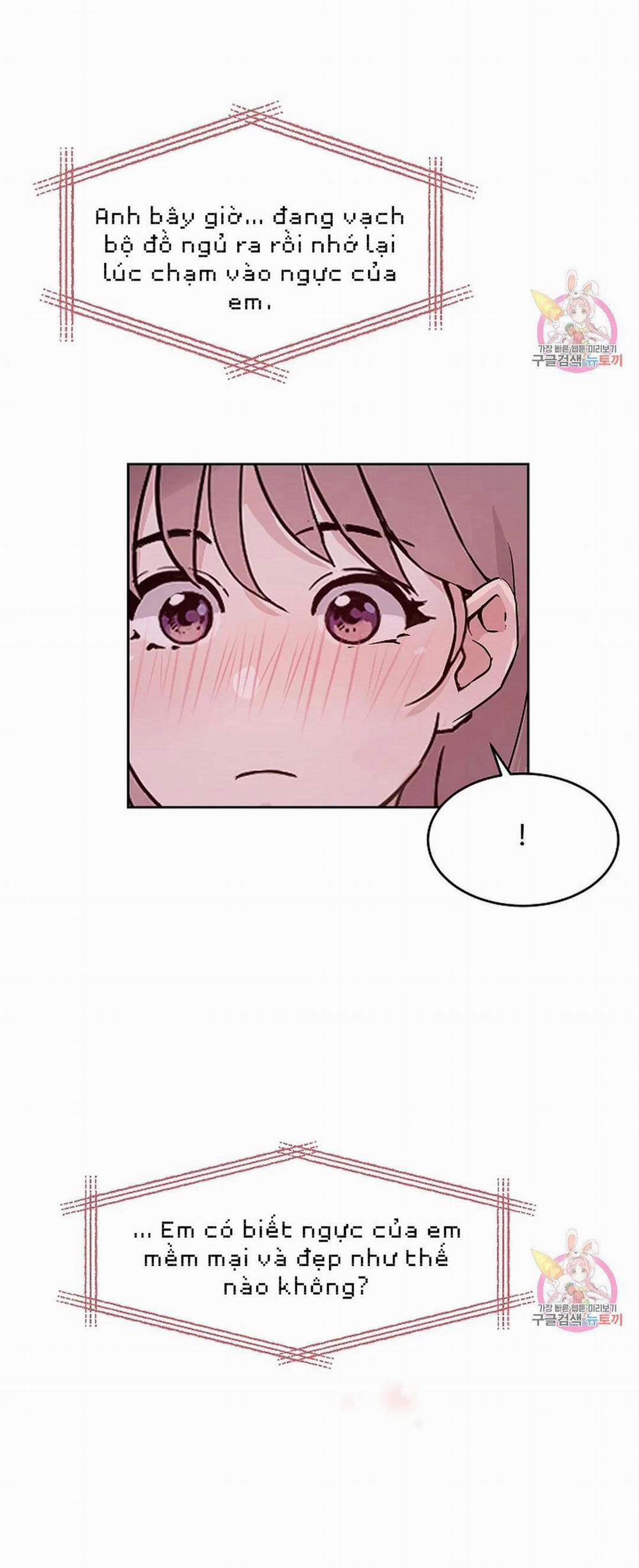 Công Tư Phân Minh 70 trang 7