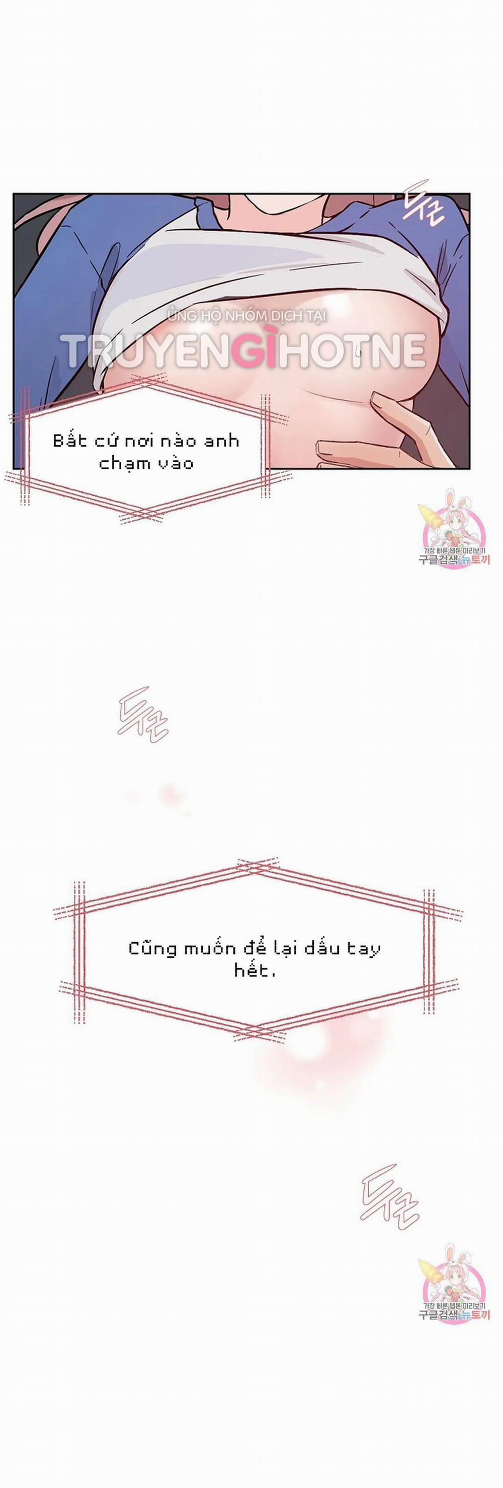 Công Tư Phân Minh 70 trang 8