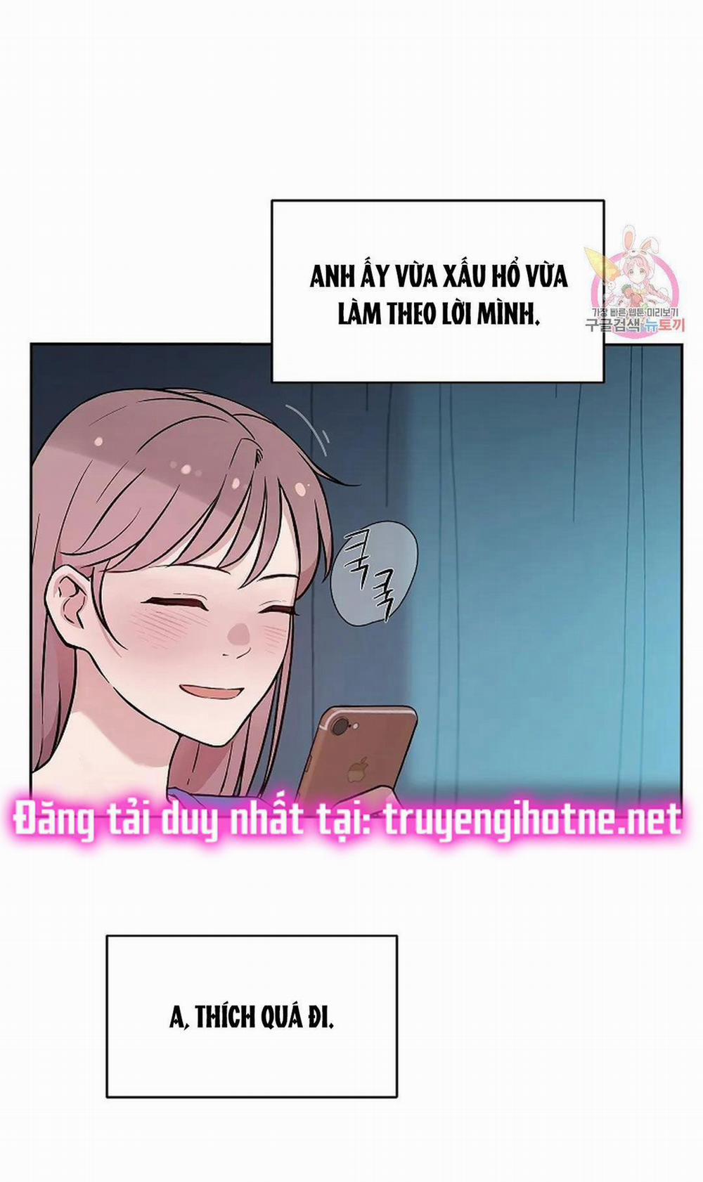 Công Tư Phân Minh 71 trang 10