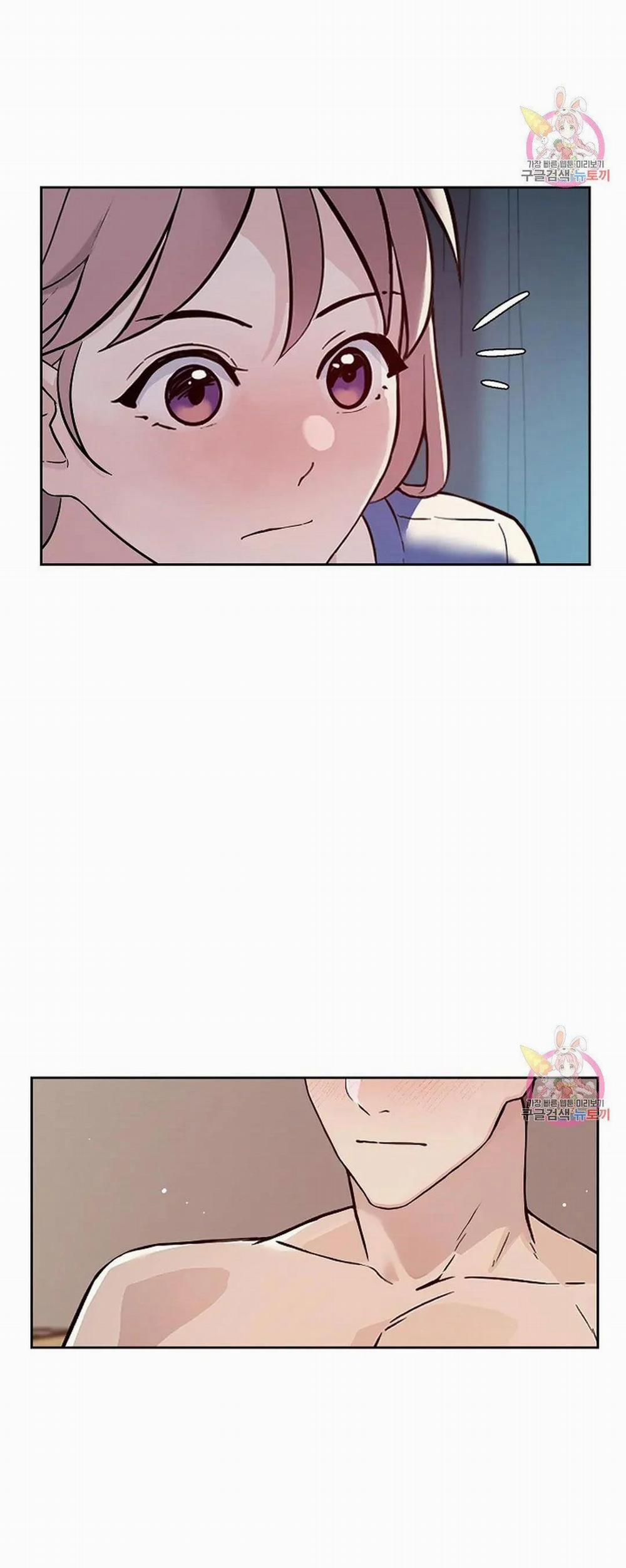 Công Tư Phân Minh 71 trang 11