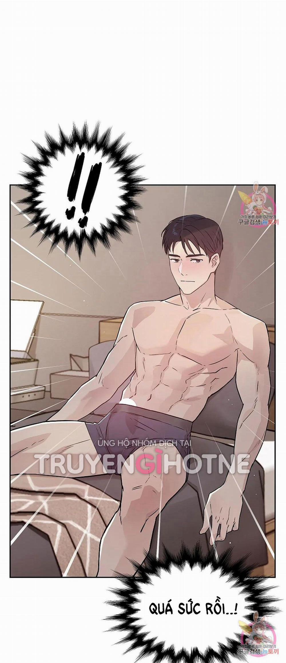 Công Tư Phân Minh 71 trang 12