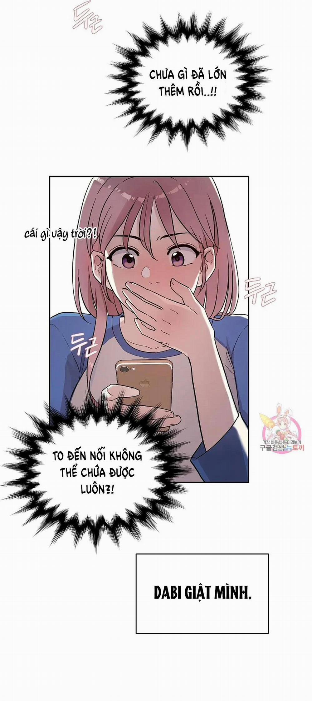 Công Tư Phân Minh 71 trang 14