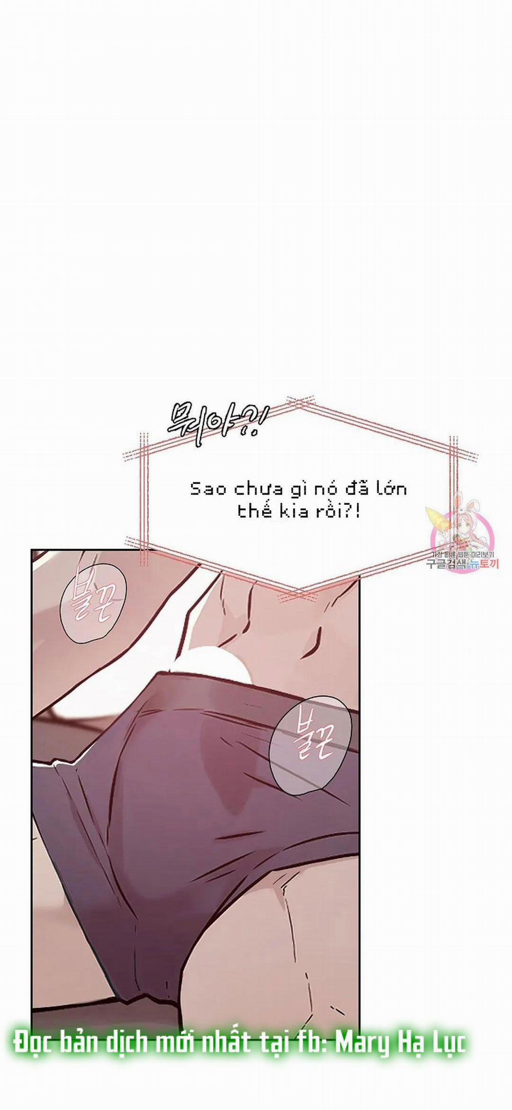 Công Tư Phân Minh 71 trang 16