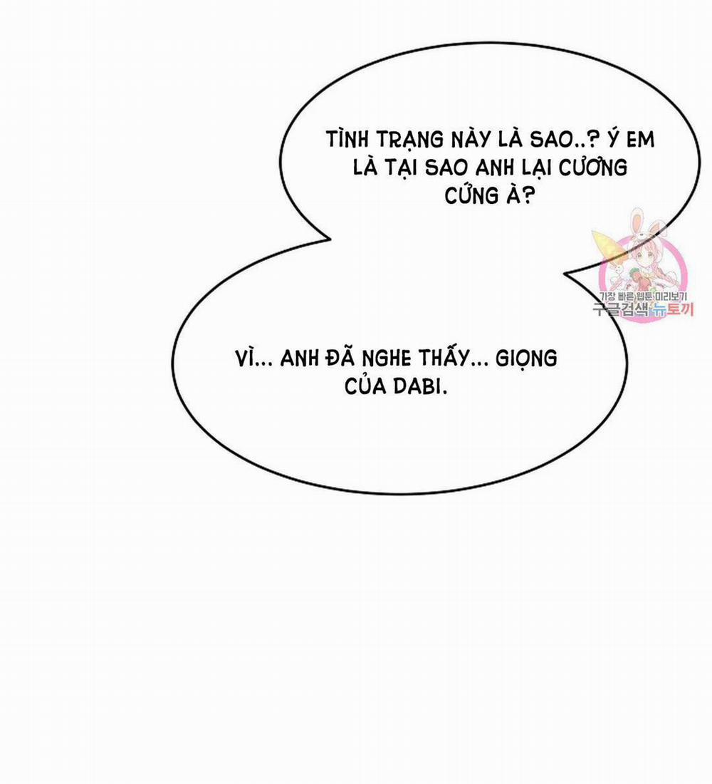 Công Tư Phân Minh 71 trang 17