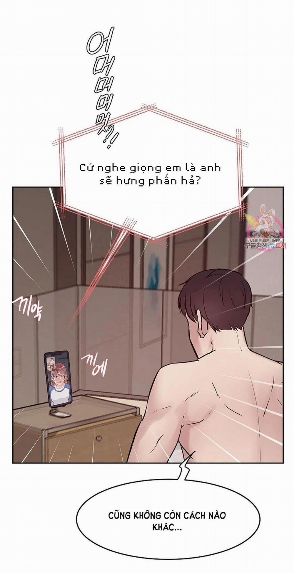 Công Tư Phân Minh 71 trang 18