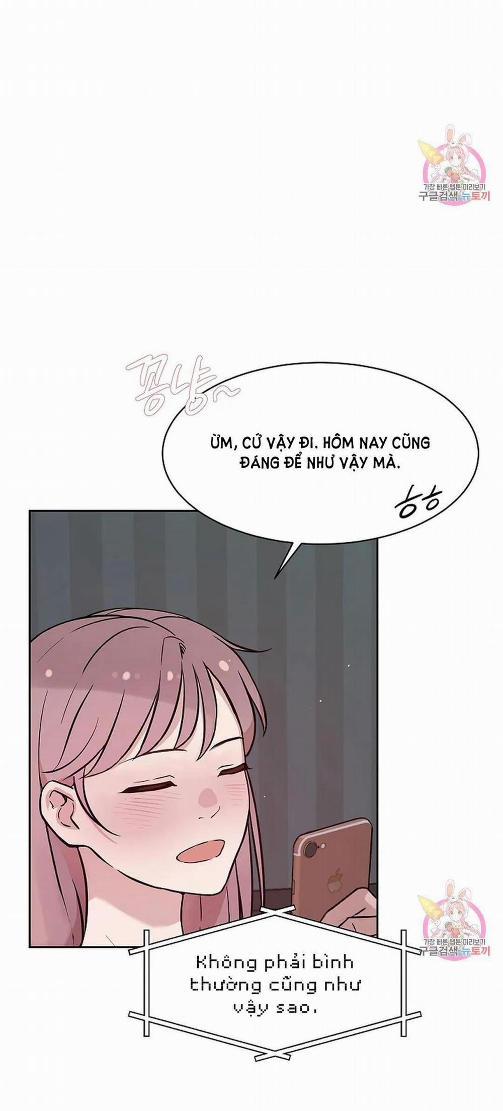 Công Tư Phân Minh 71 trang 19