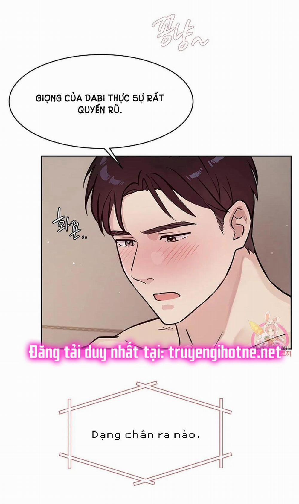 Công Tư Phân Minh 71 trang 20