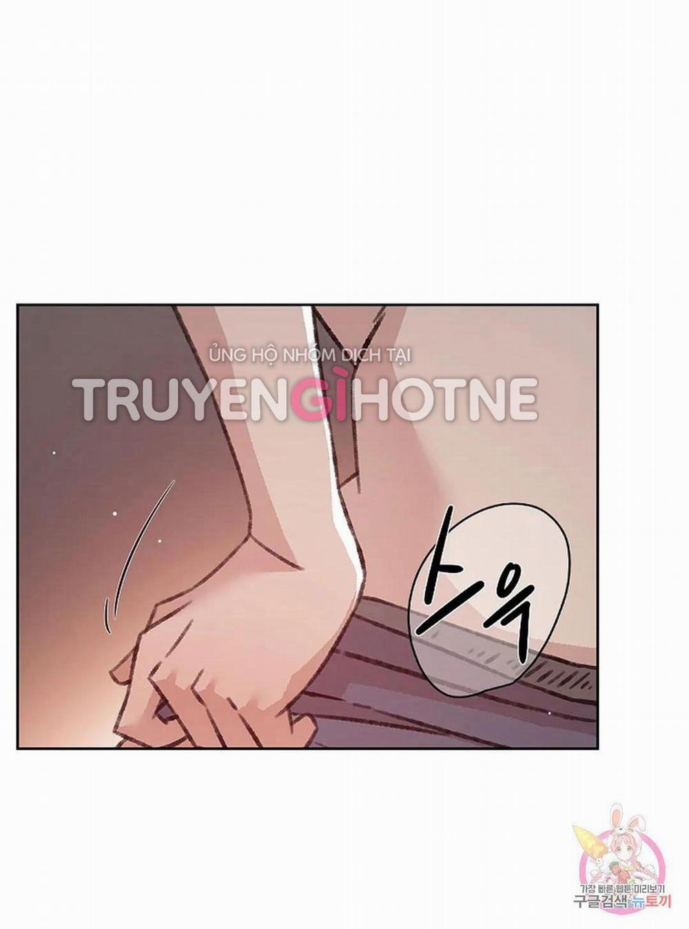 Công Tư Phân Minh 71 trang 23