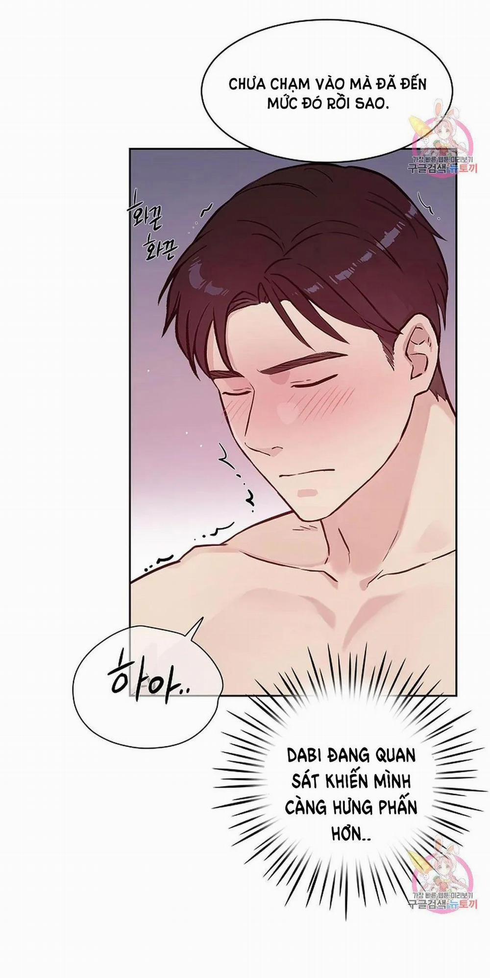 Công Tư Phân Minh 71 trang 28