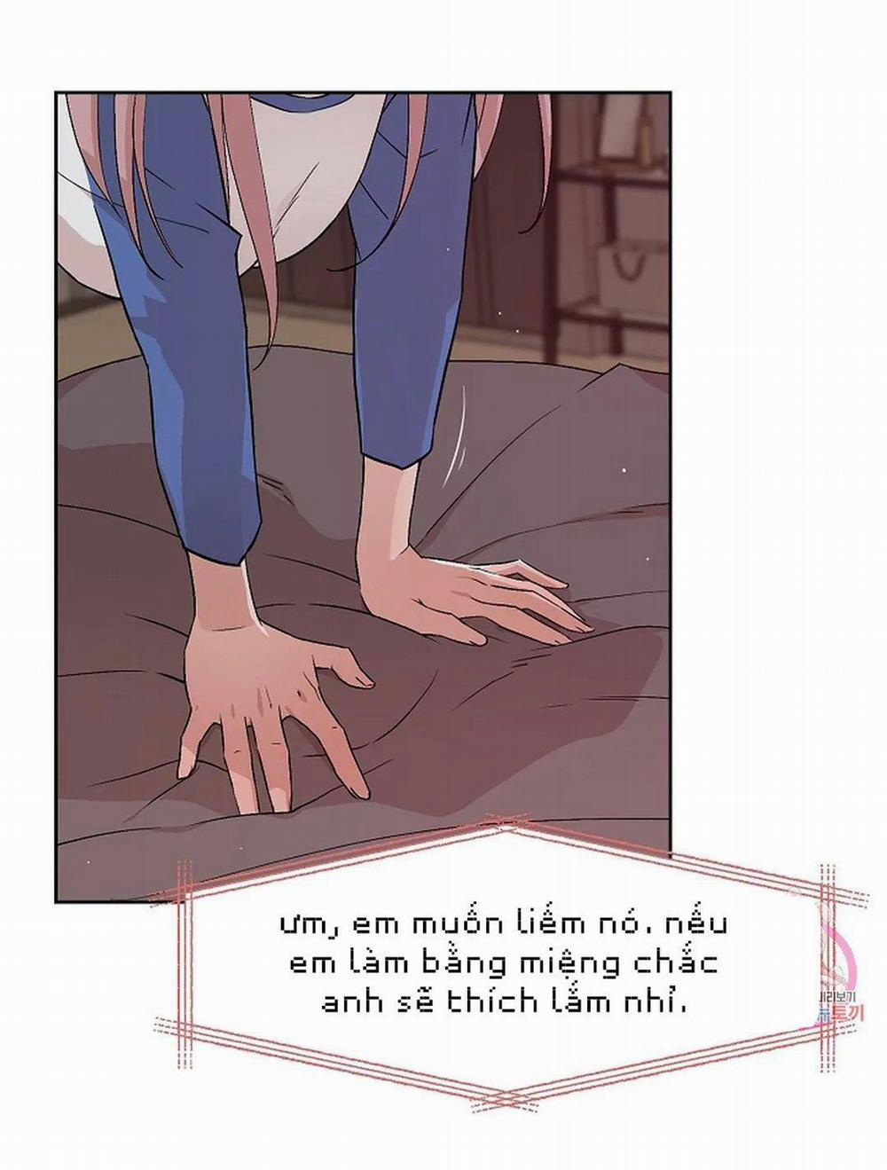 Công Tư Phân Minh 71 trang 30