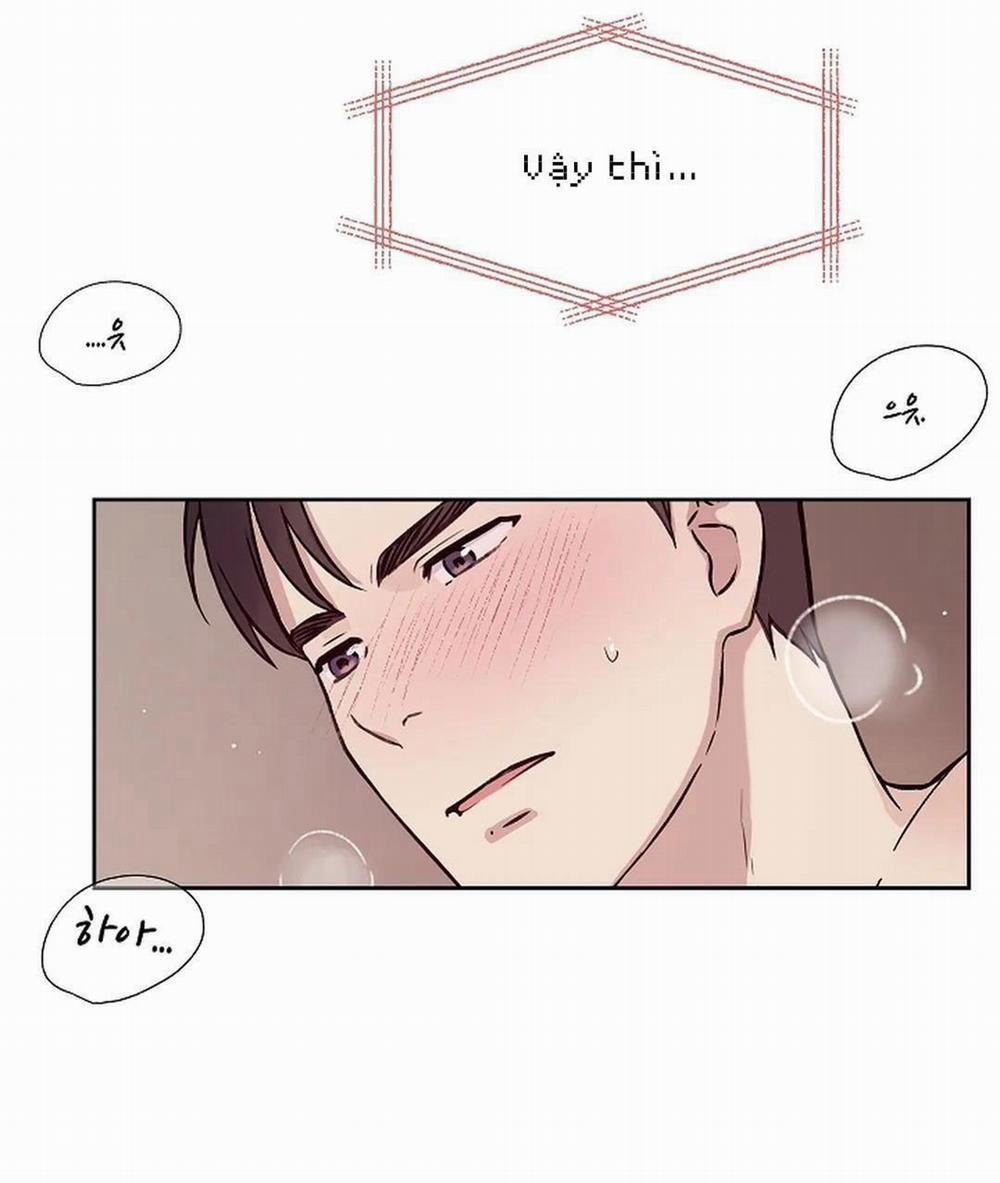 Công Tư Phân Minh 71 trang 32