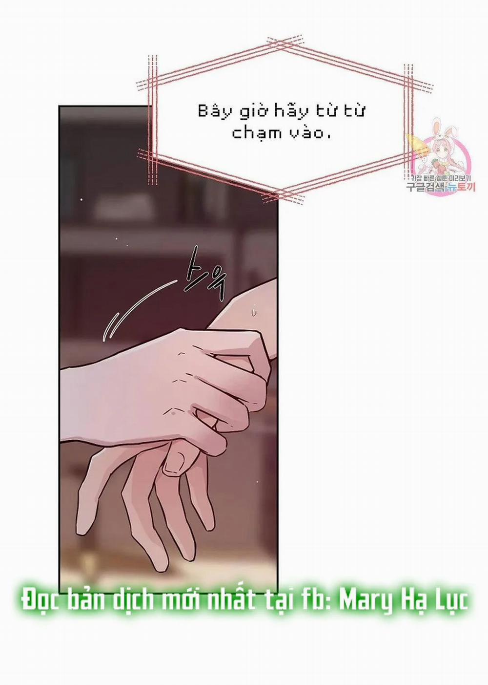 Công Tư Phân Minh 71 trang 34