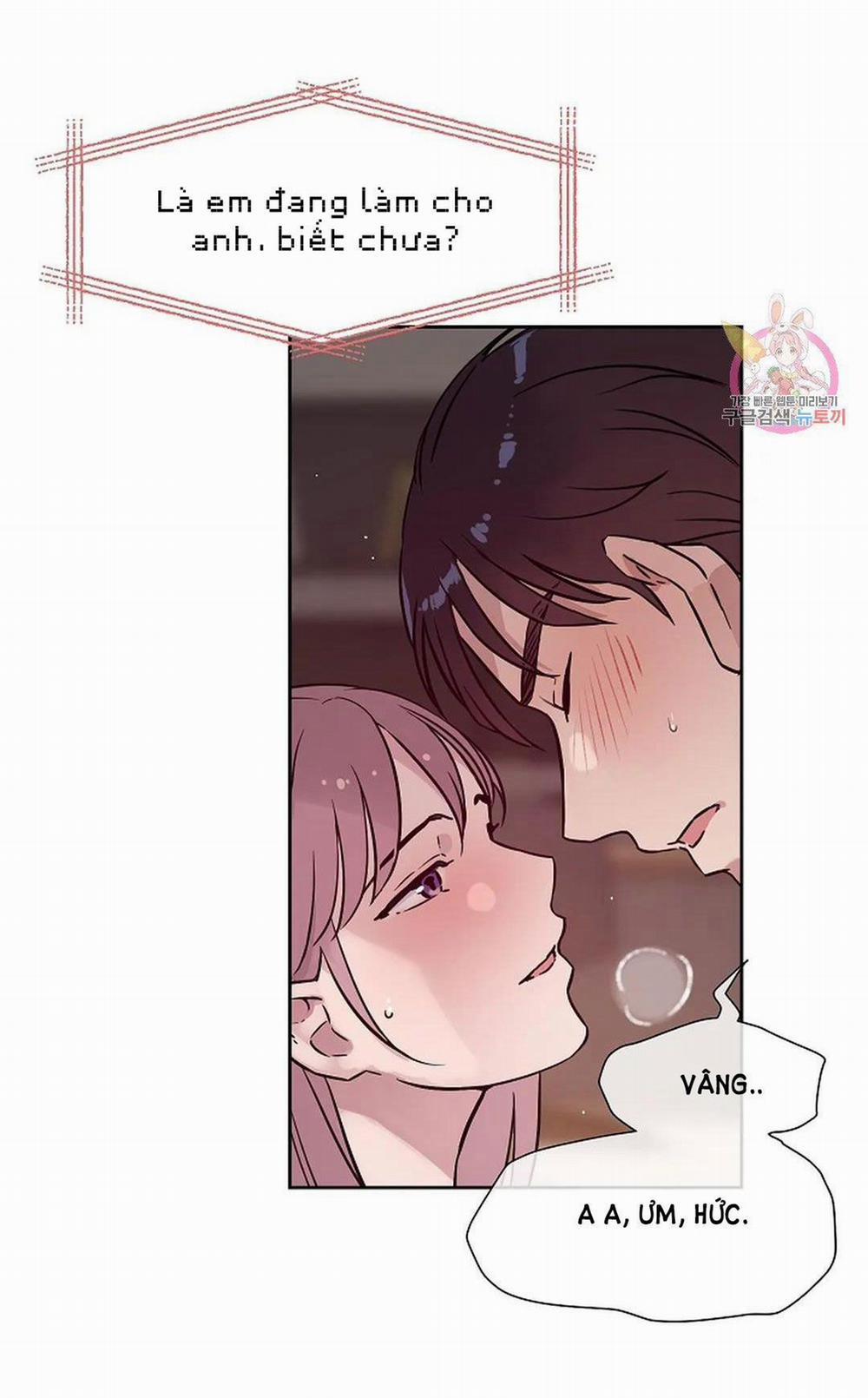 Công Tư Phân Minh 71 trang 35