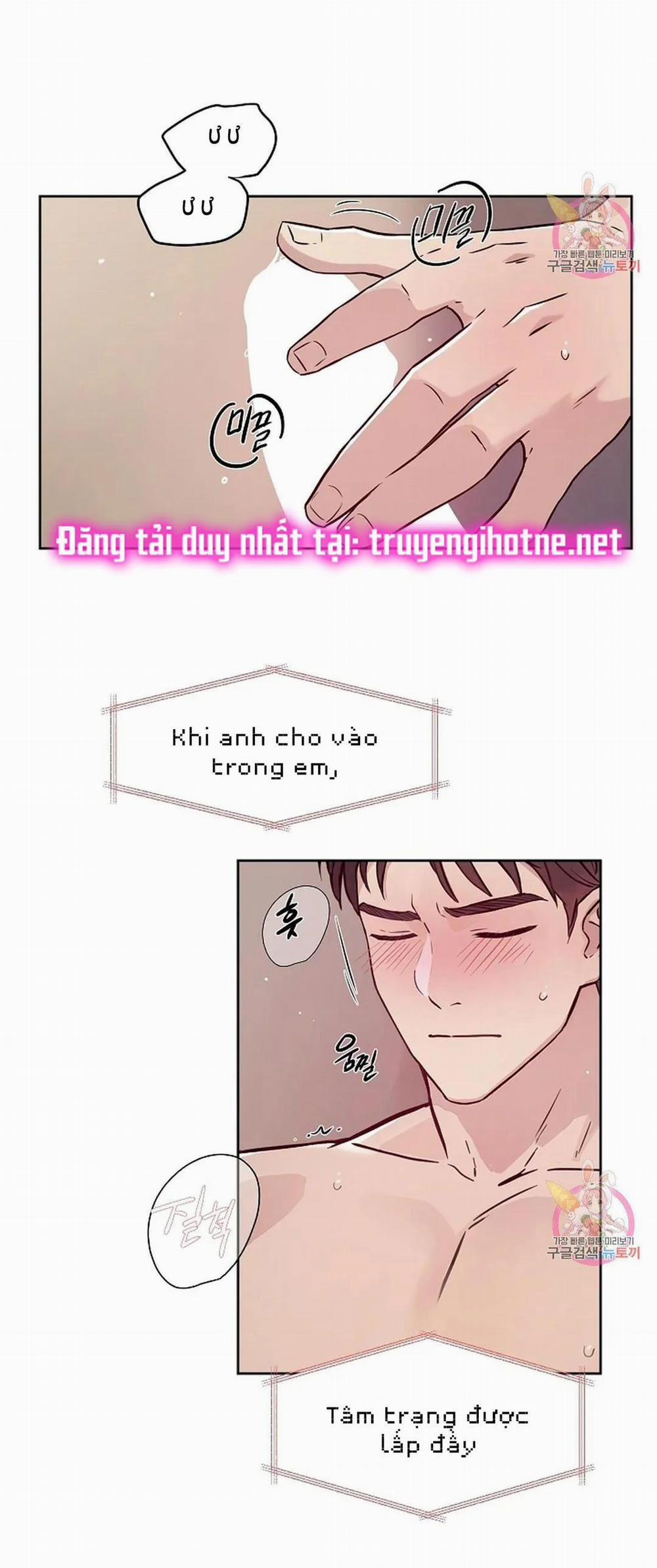 Công Tư Phân Minh 71 trang 37