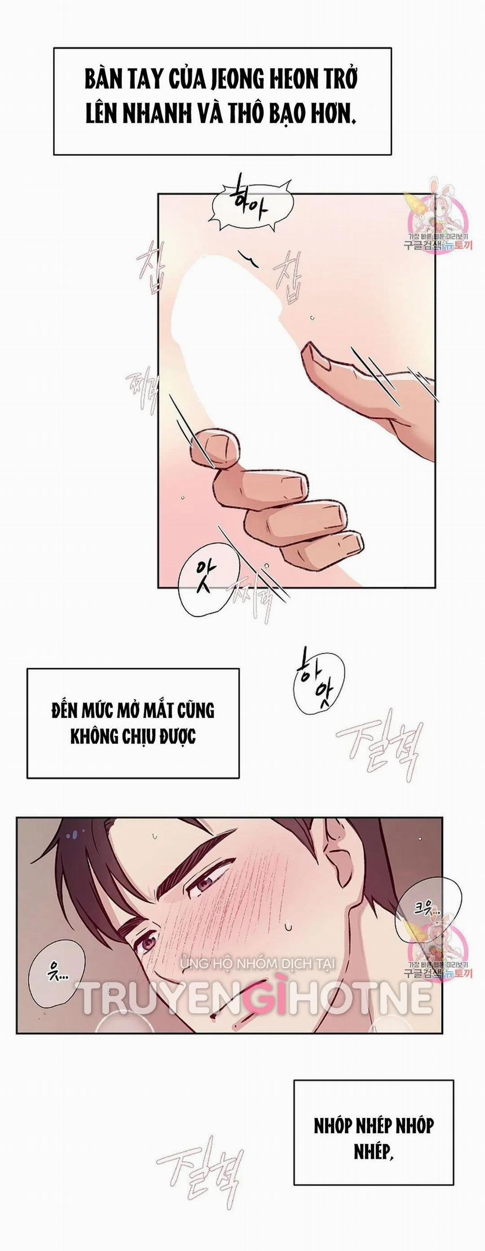 Công Tư Phân Minh 71 trang 39