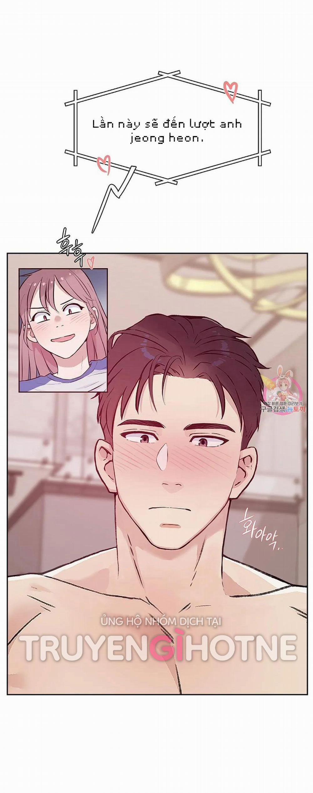 Công Tư Phân Minh 71 trang 4