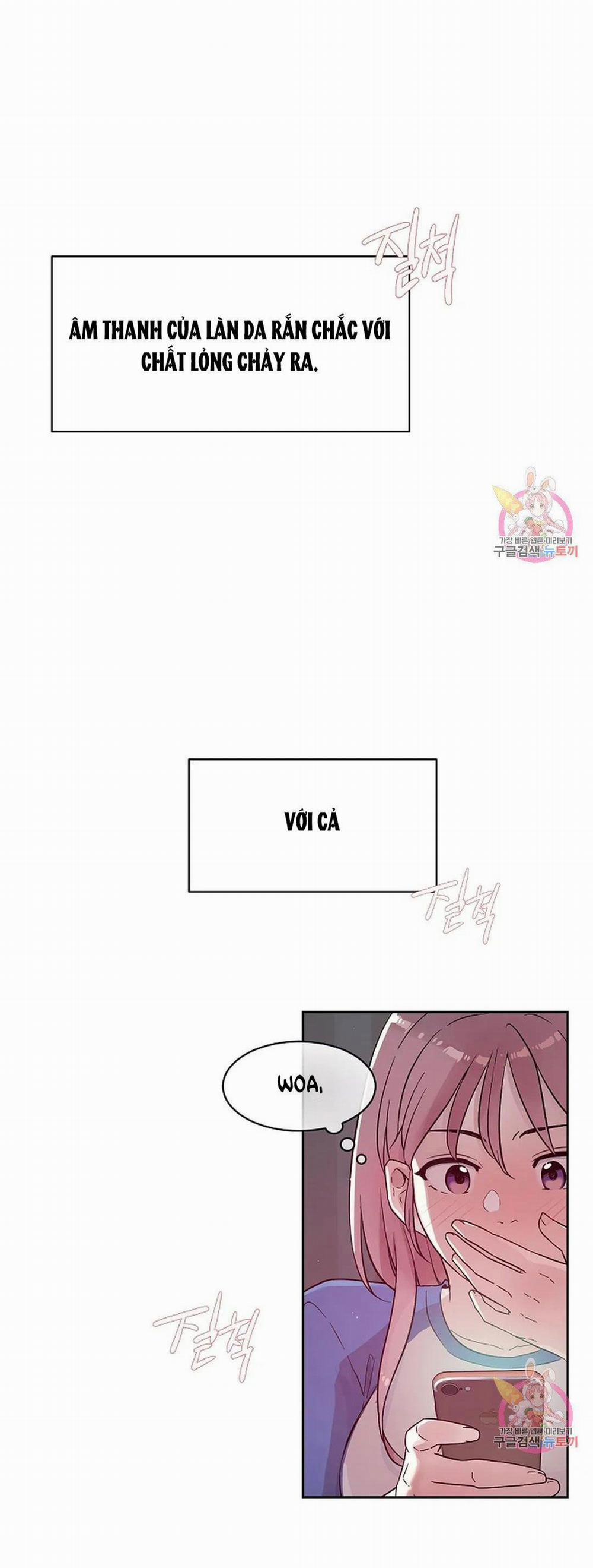 Công Tư Phân Minh 71 trang 40