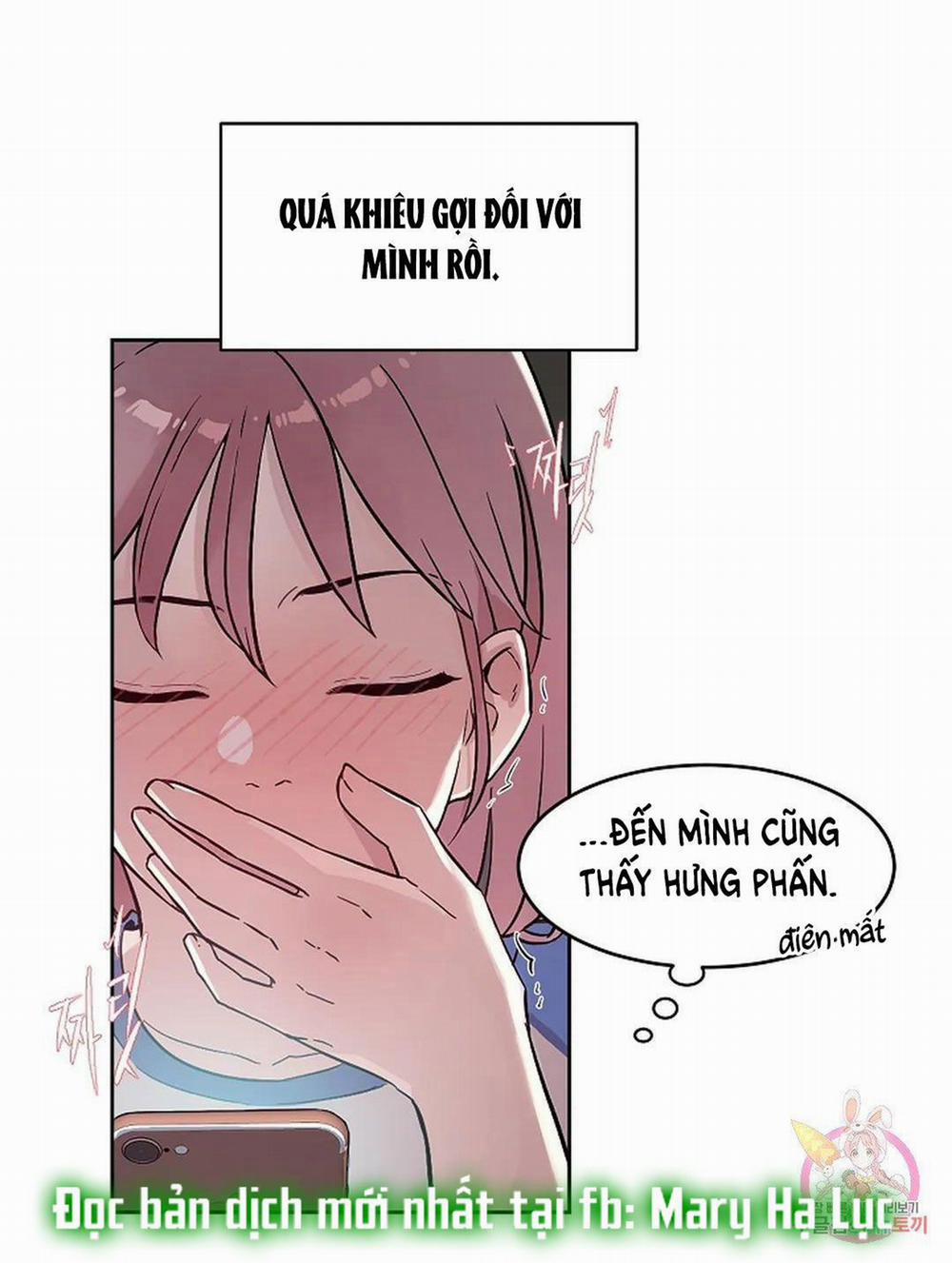 Công Tư Phân Minh 71 trang 41