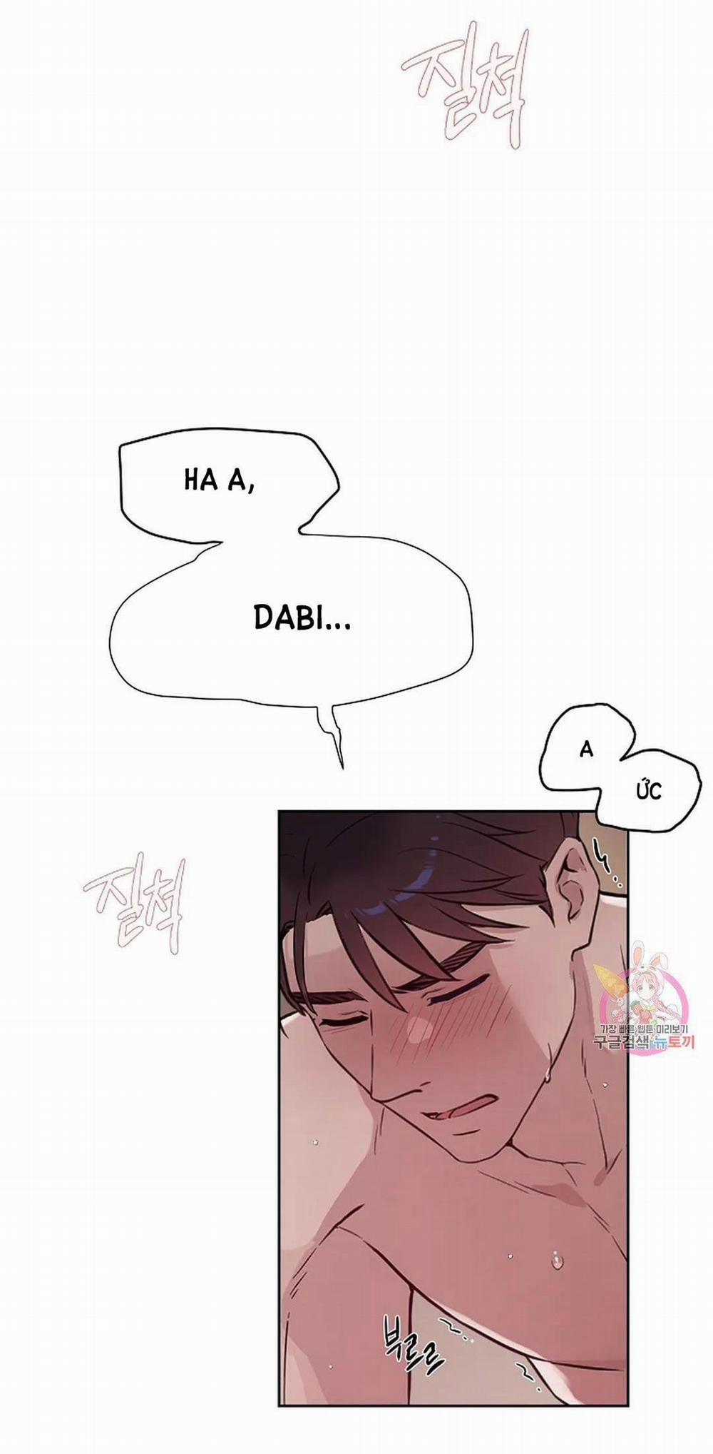 Công Tư Phân Minh 71 trang 42