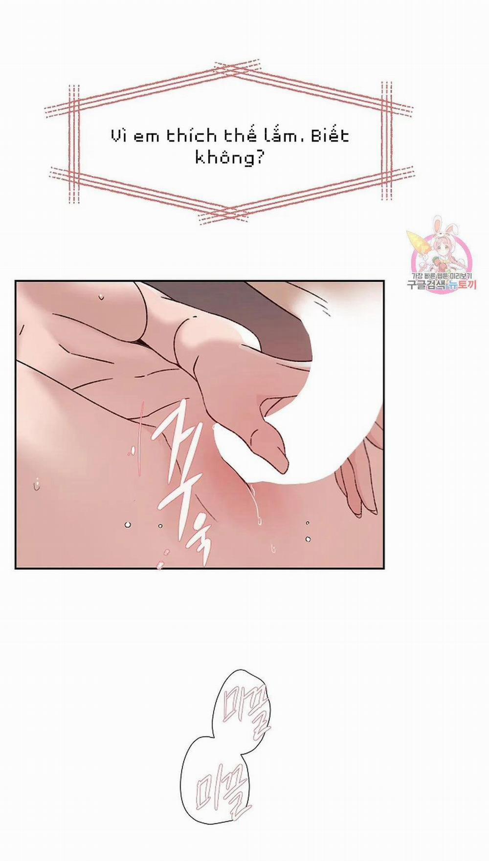 Công Tư Phân Minh 71 trang 45