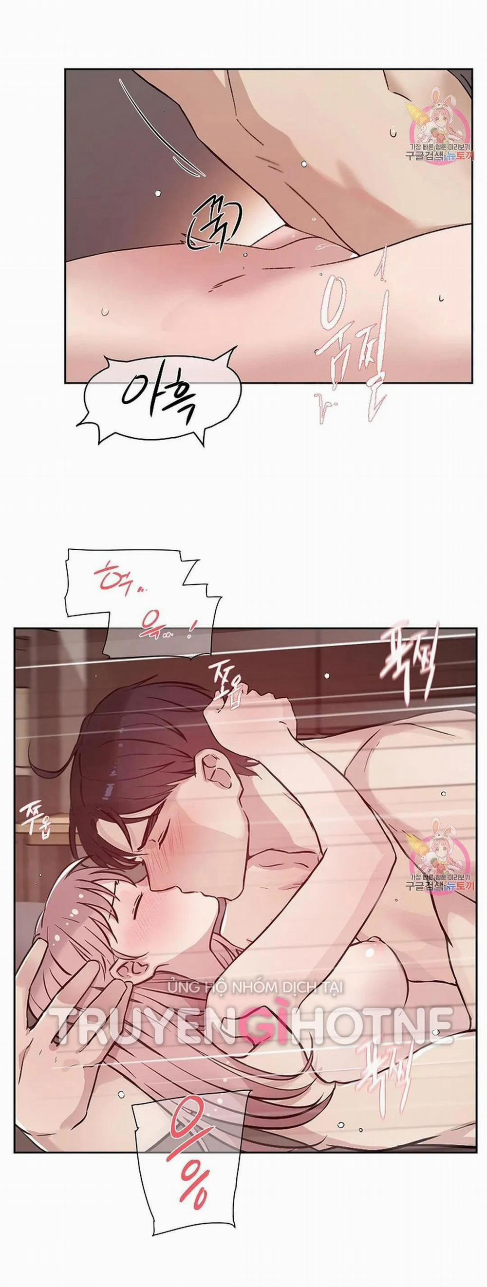 Công Tư Phân Minh 71 trang 46