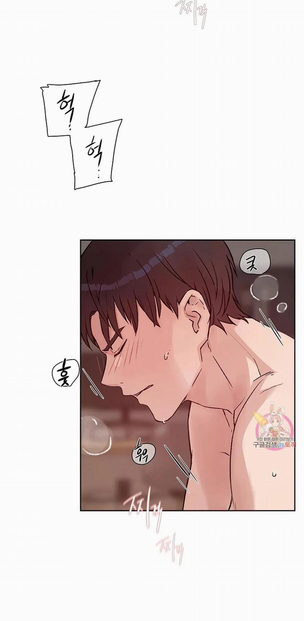 Công Tư Phân Minh 71 trang 48