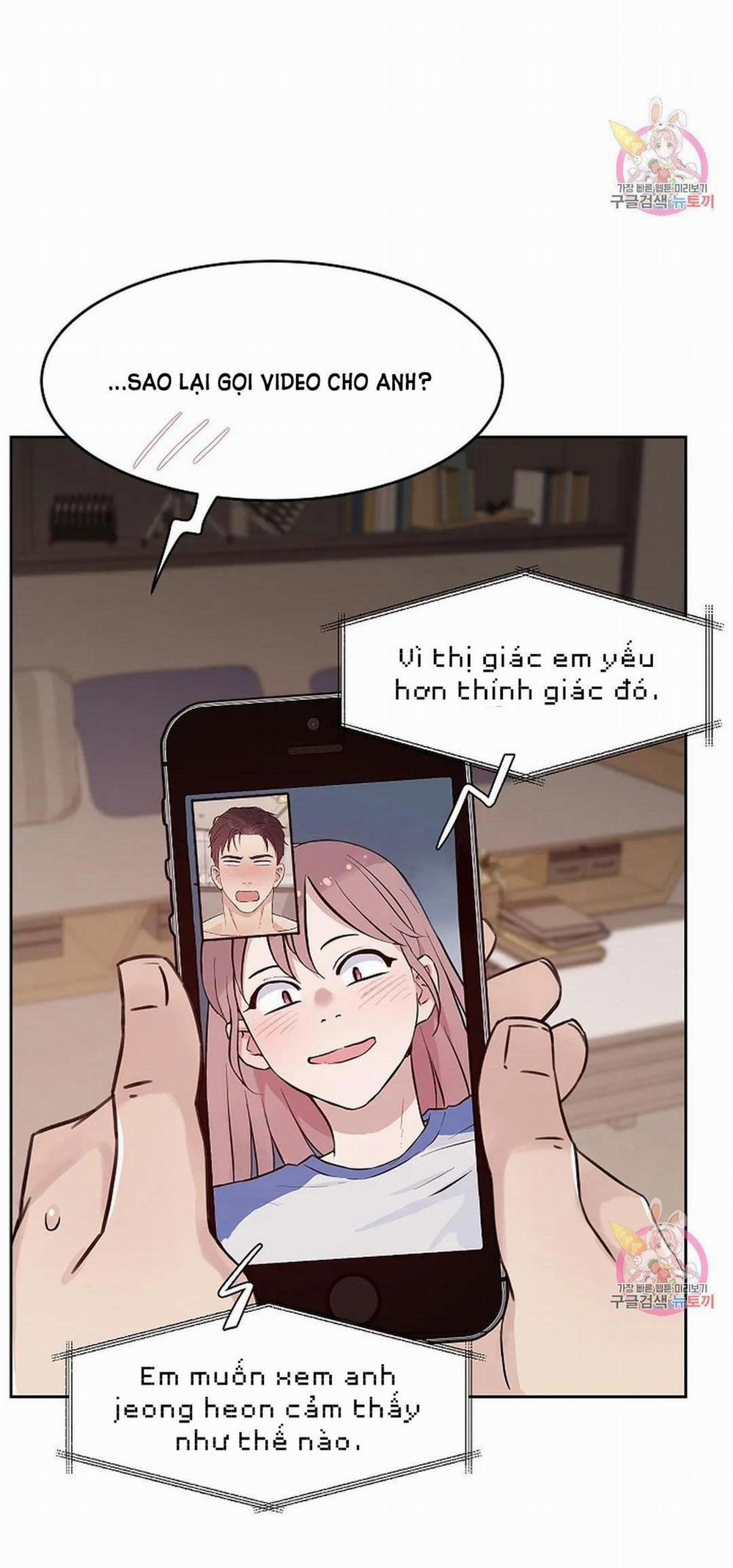 Công Tư Phân Minh 71 trang 5