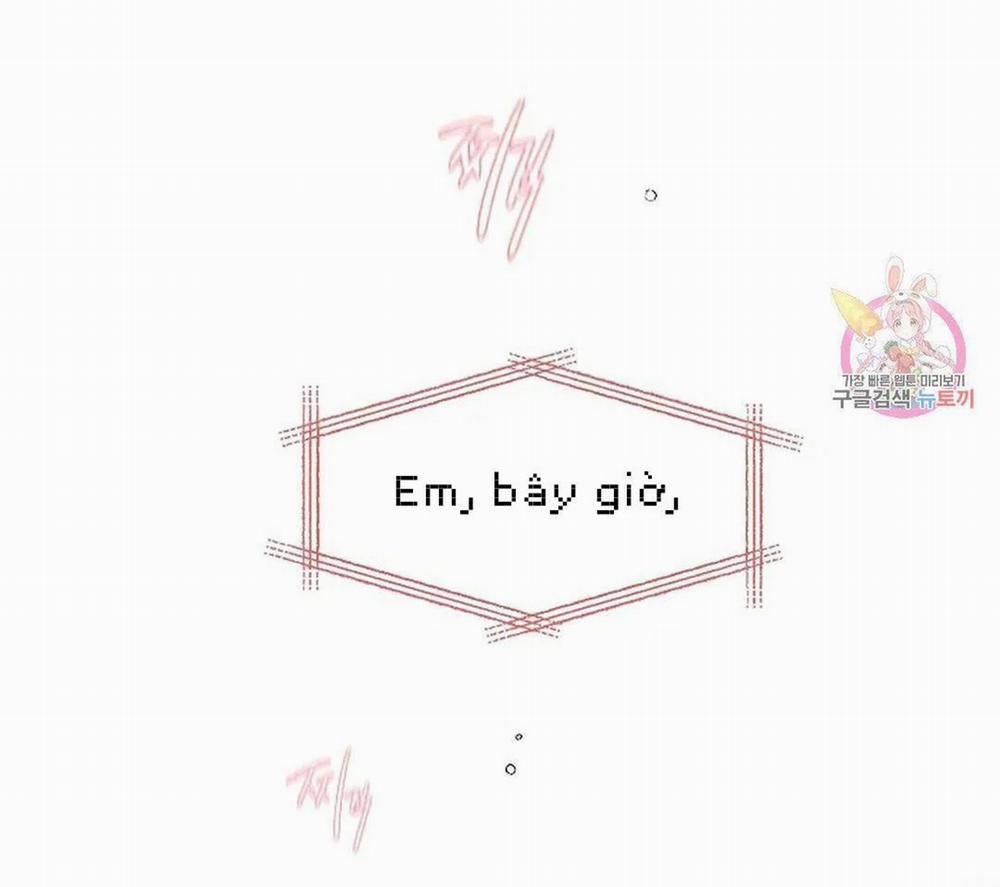 Công Tư Phân Minh 71 trang 52