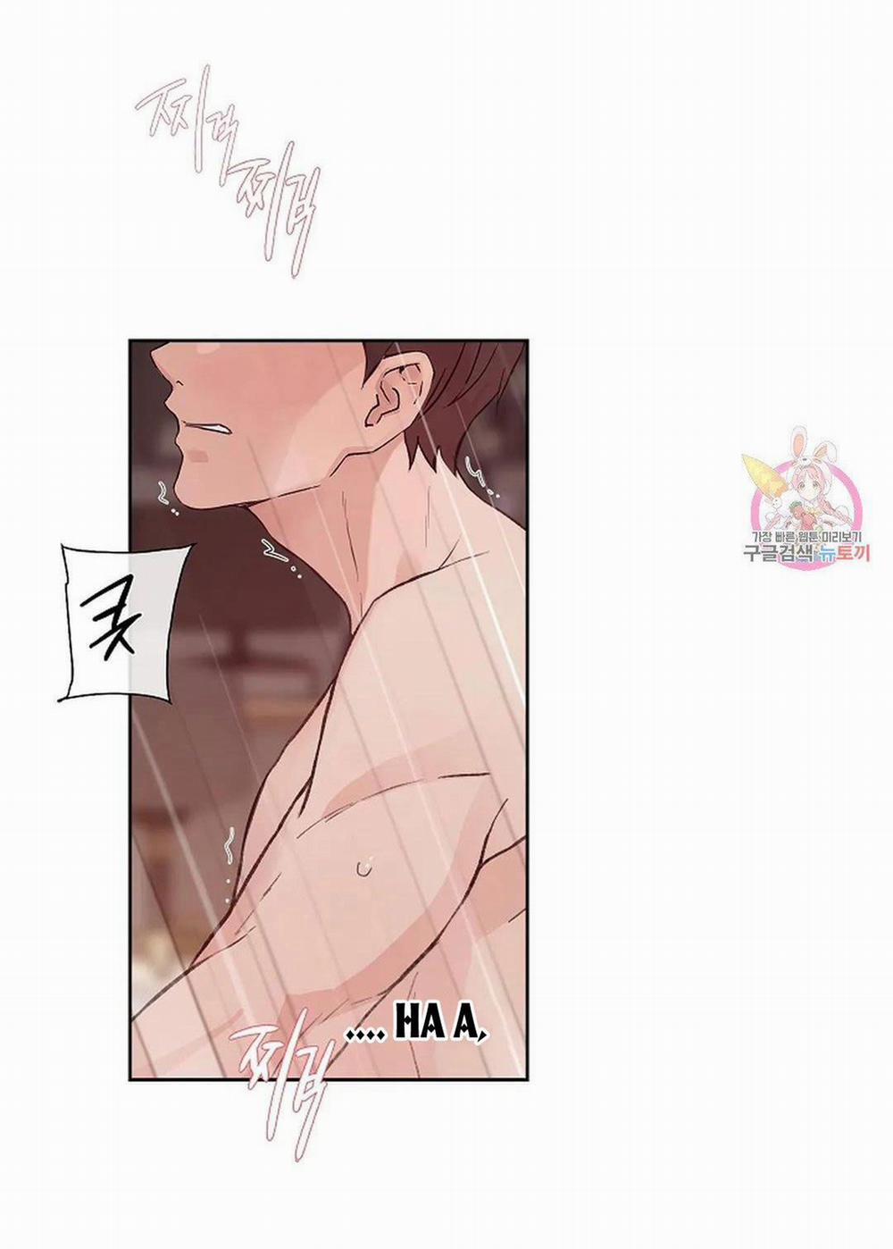 Công Tư Phân Minh 71 trang 55