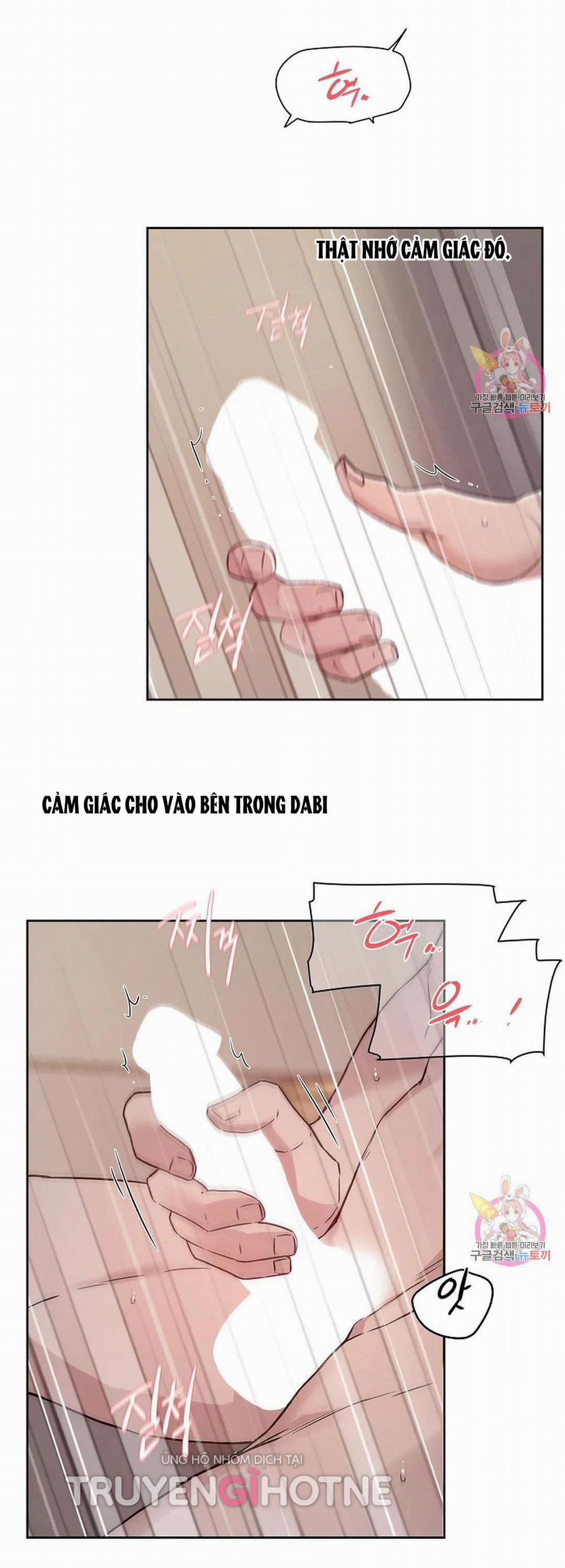 Công Tư Phân Minh 71 trang 56