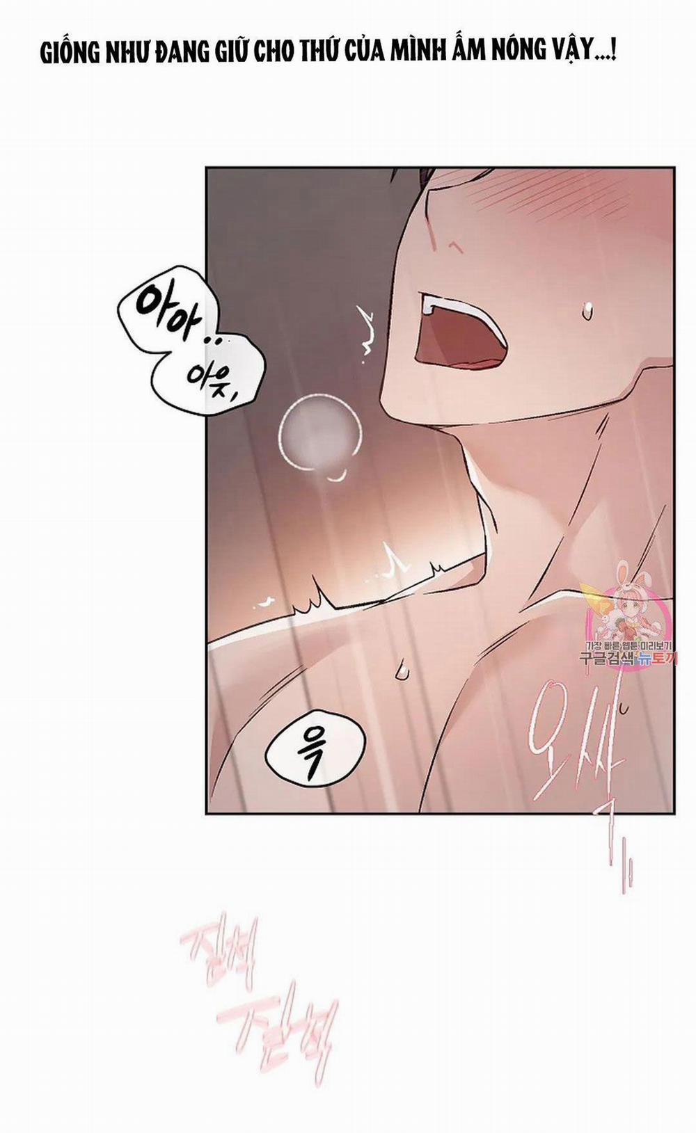 Công Tư Phân Minh 71 trang 57