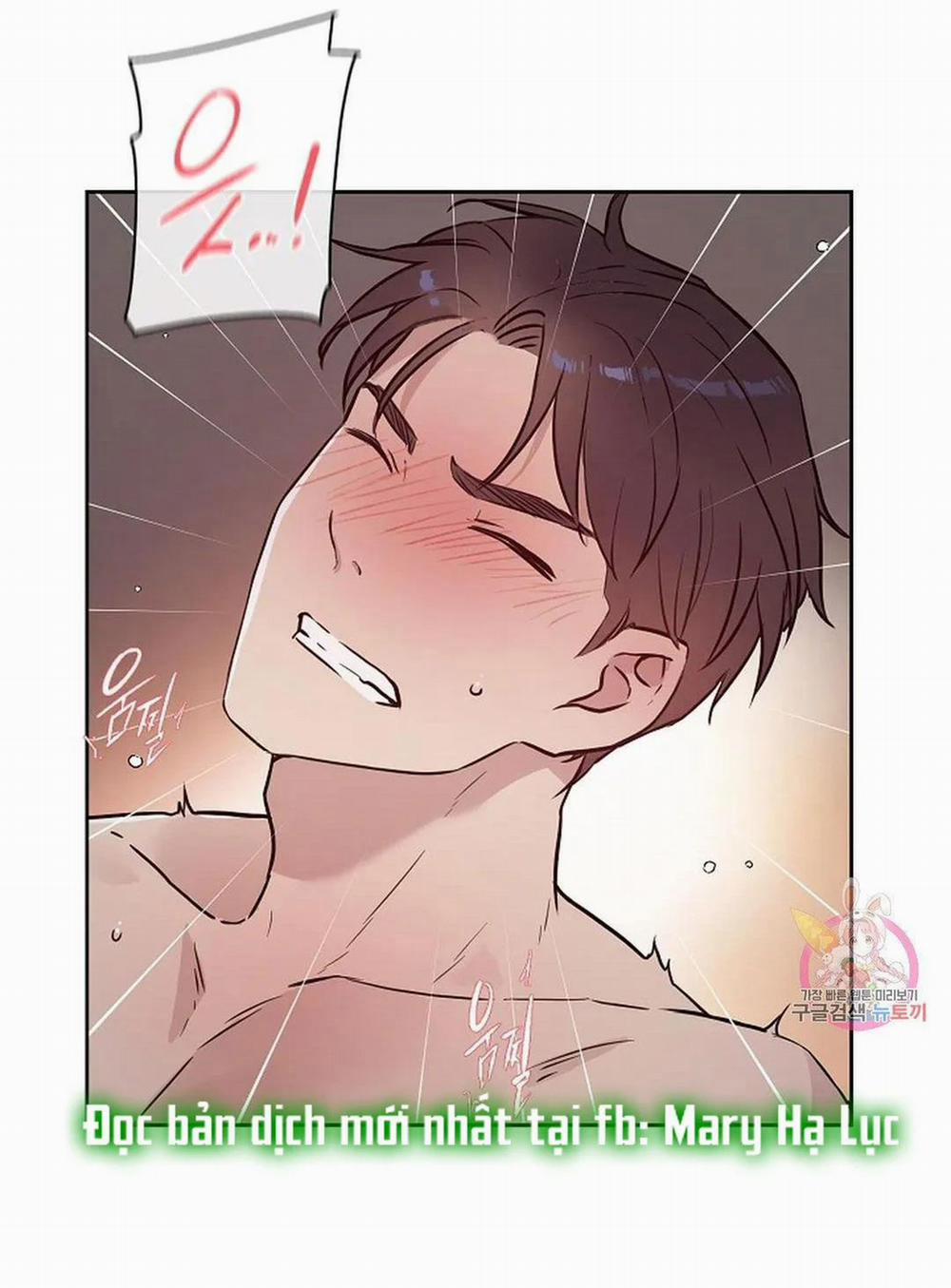 Công Tư Phân Minh 71 trang 59