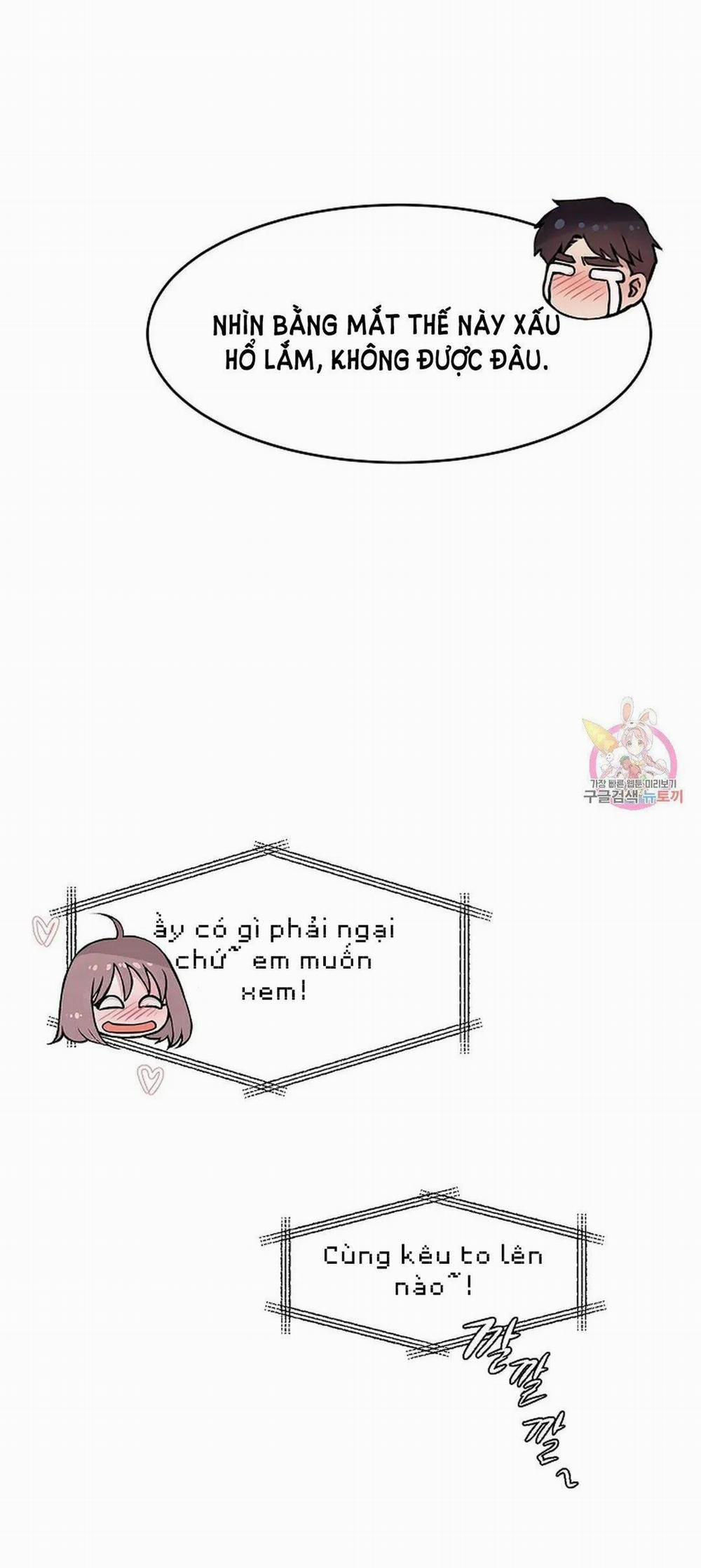 Công Tư Phân Minh 71 trang 6