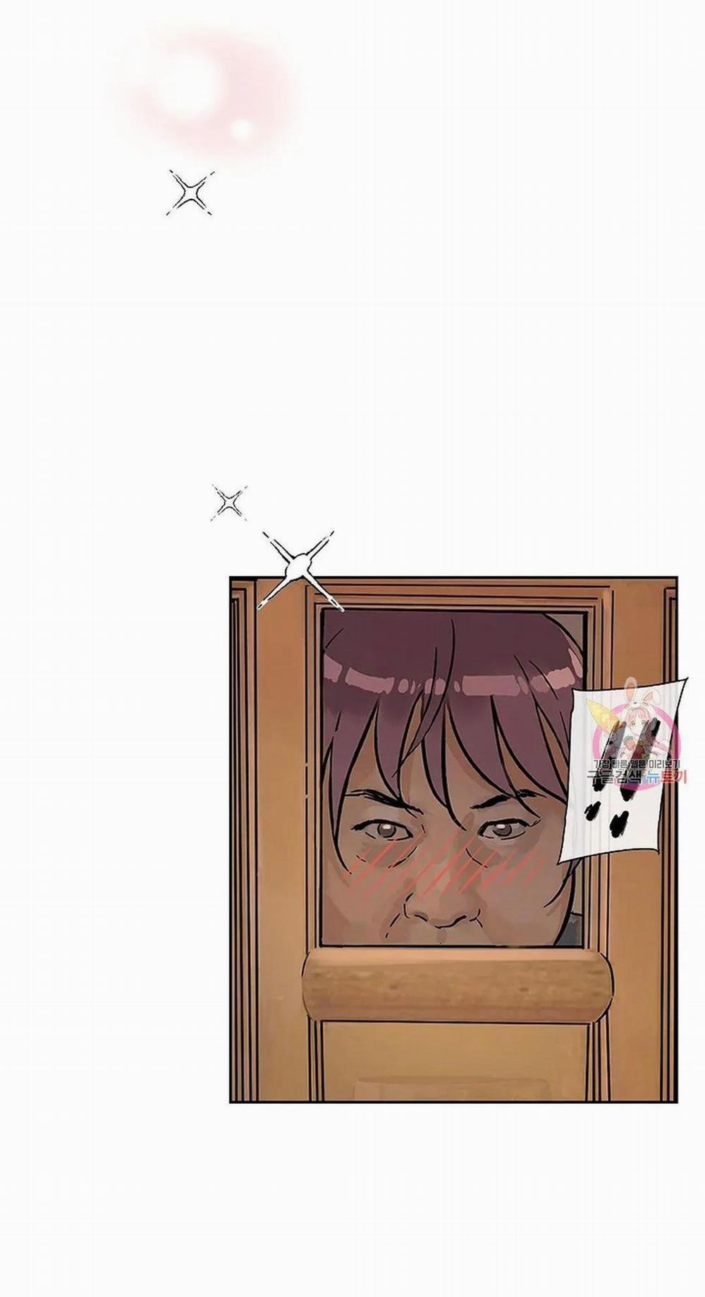 Công Tư Phân Minh 71 trang 61