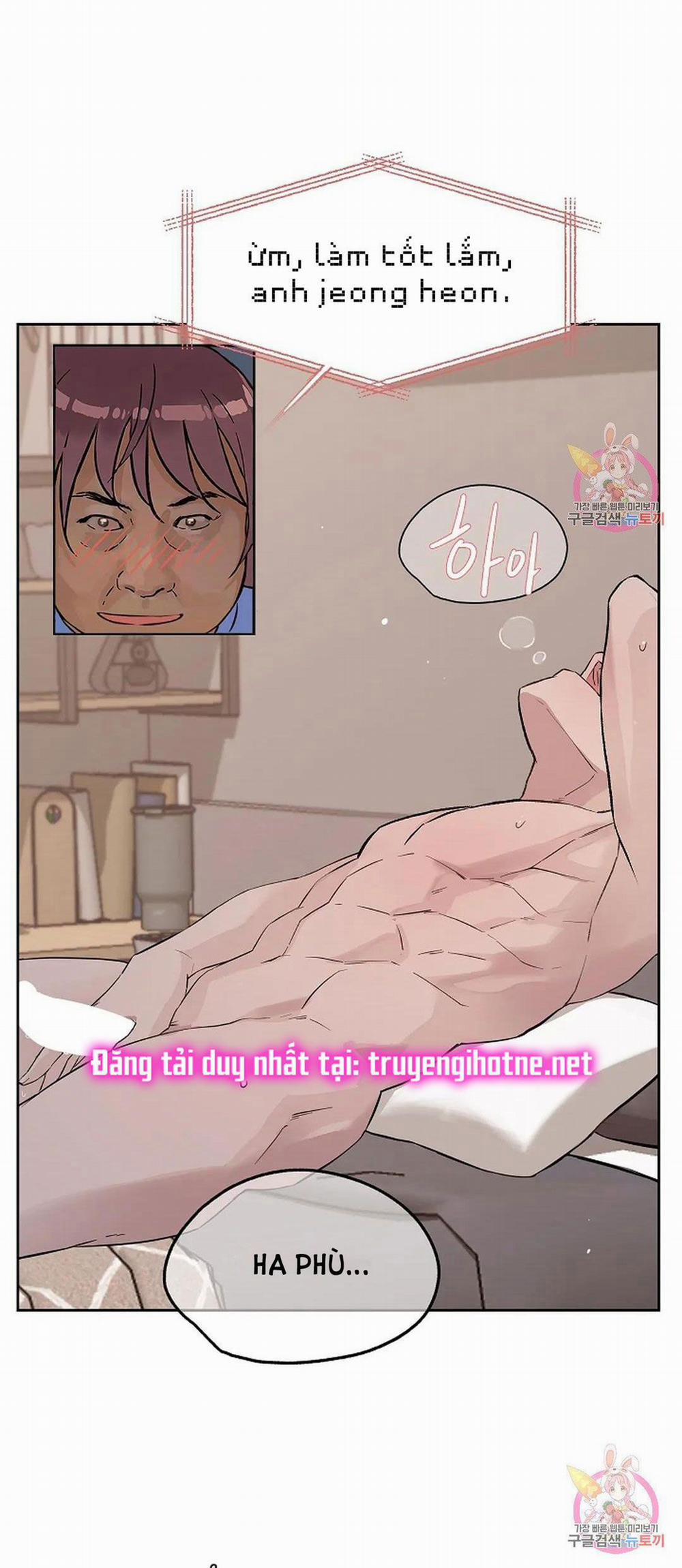 Công Tư Phân Minh 71 trang 62