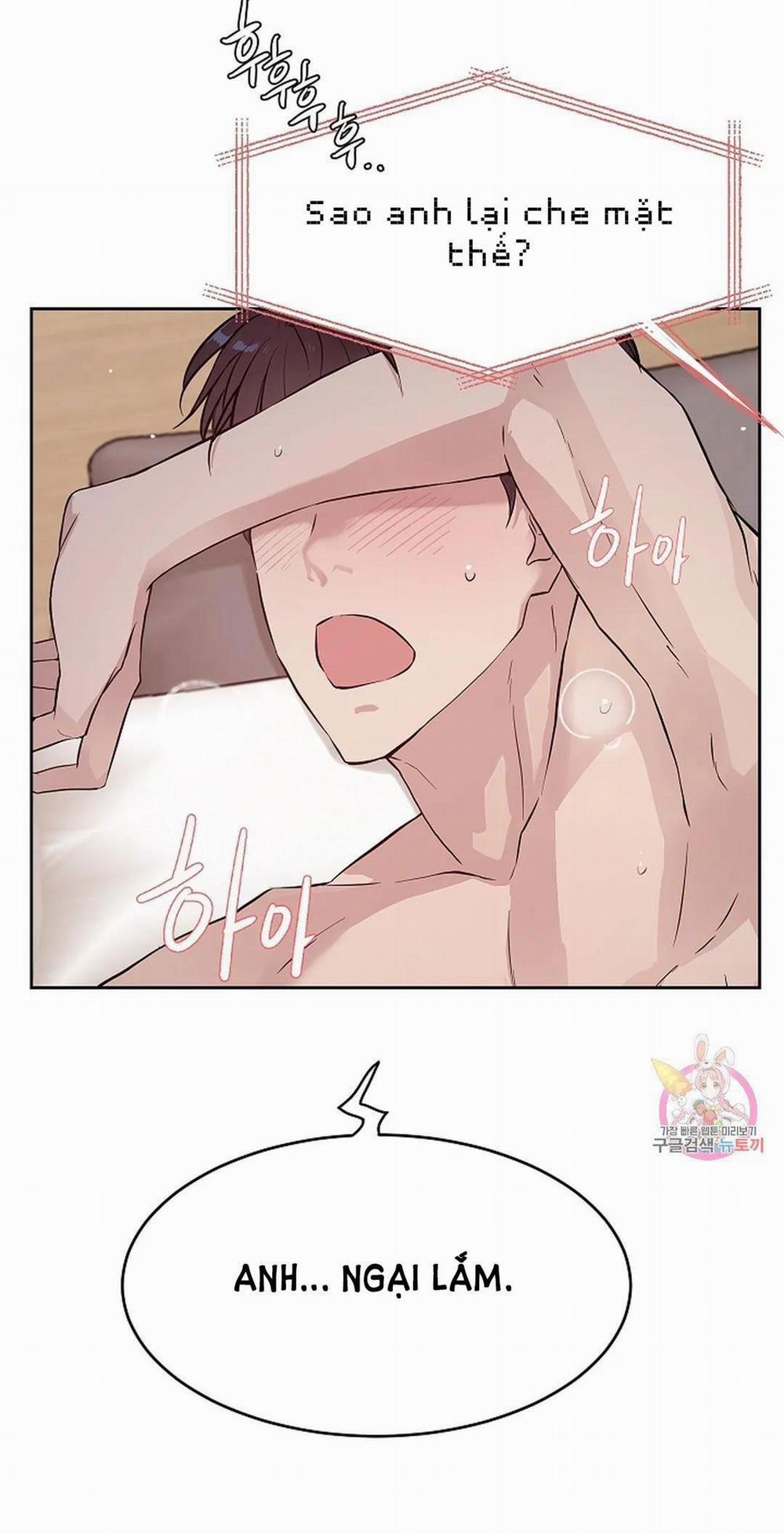 Công Tư Phân Minh 71 trang 63