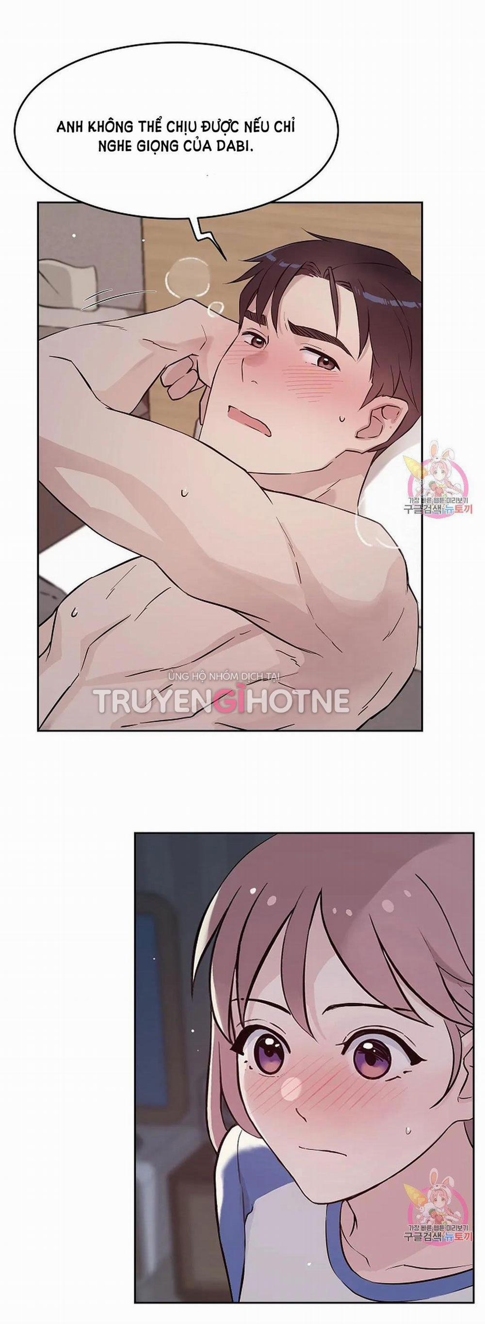 Công Tư Phân Minh 71 trang 65