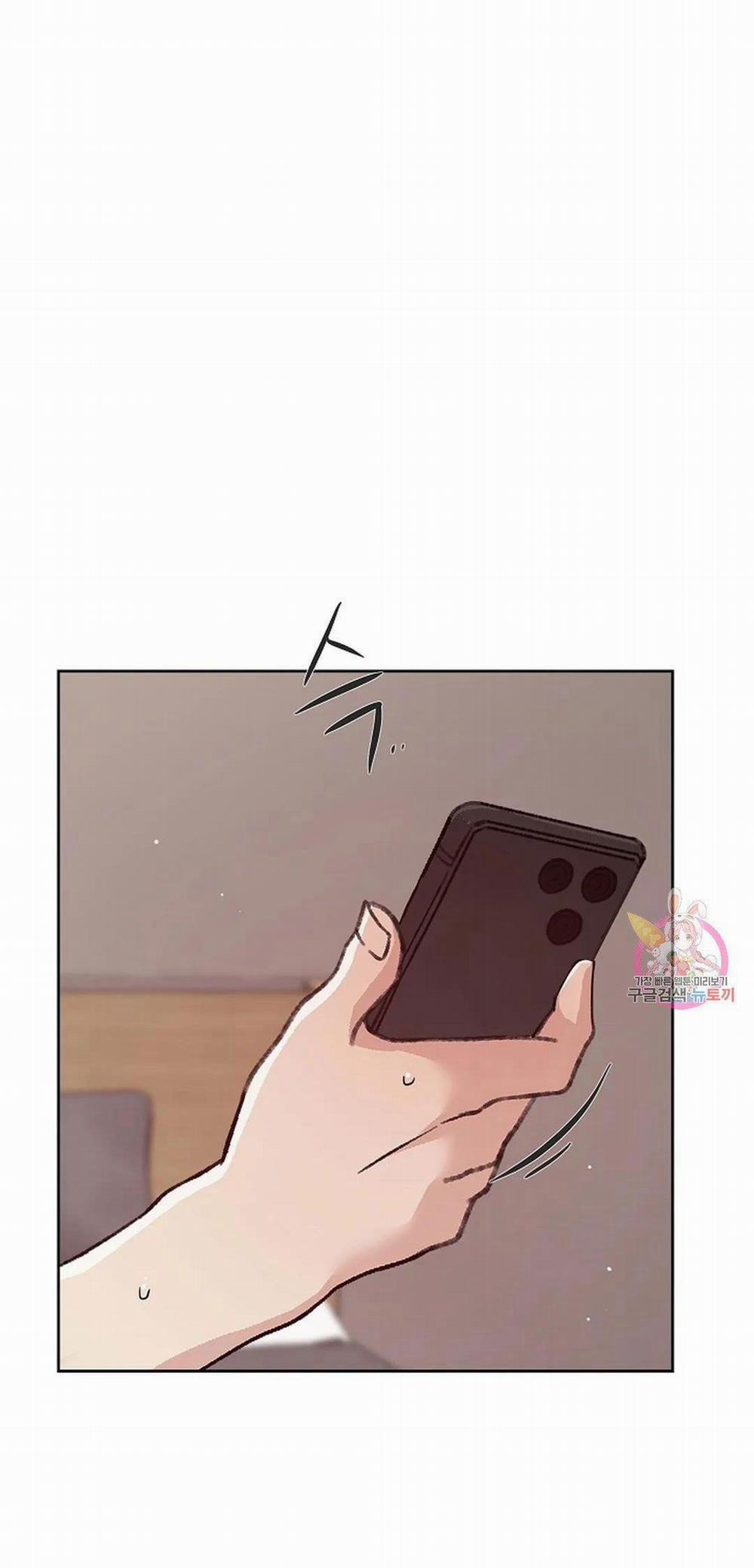 Công Tư Phân Minh 71 trang 66