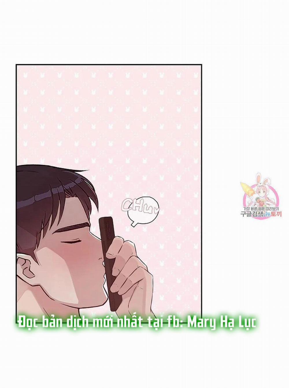 Công Tư Phân Minh 71 trang 67