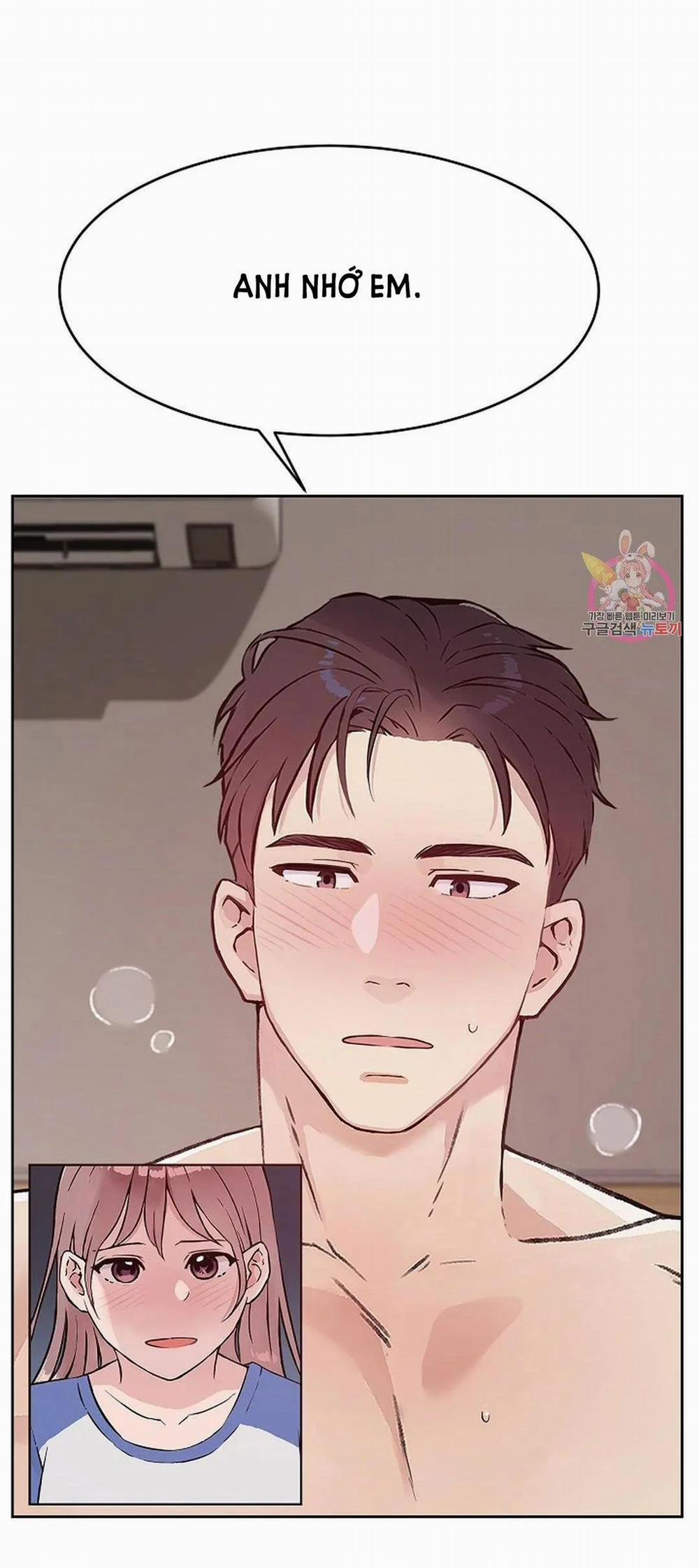 Công Tư Phân Minh 71 trang 68