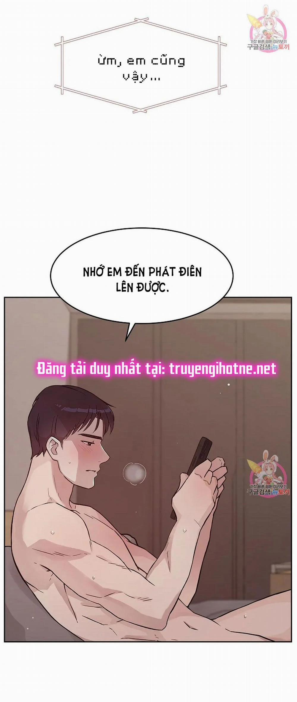 Công Tư Phân Minh 71 trang 69