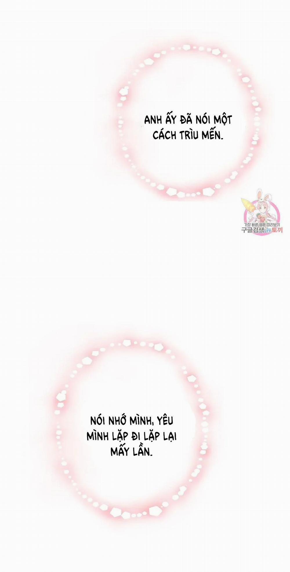 Công Tư Phân Minh 71 trang 70