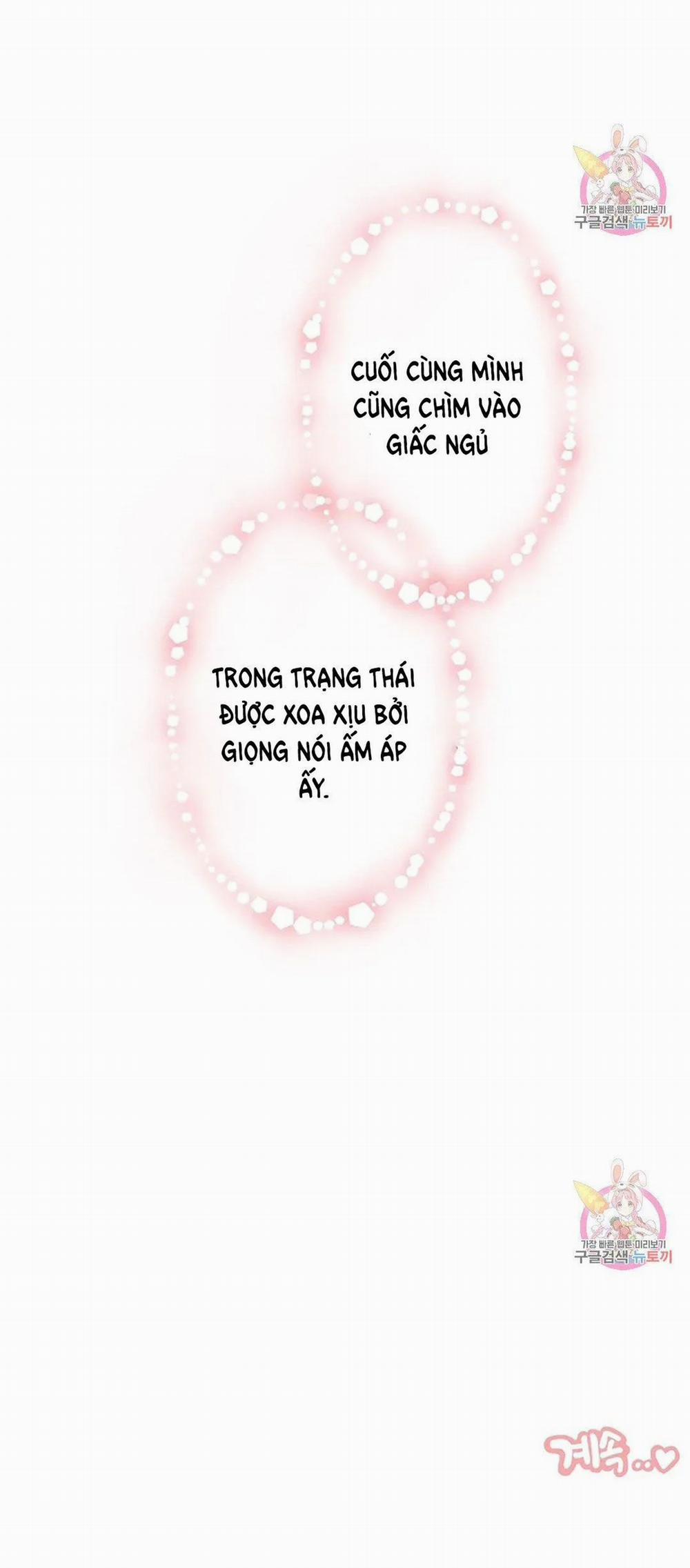 Công Tư Phân Minh 71 trang 71