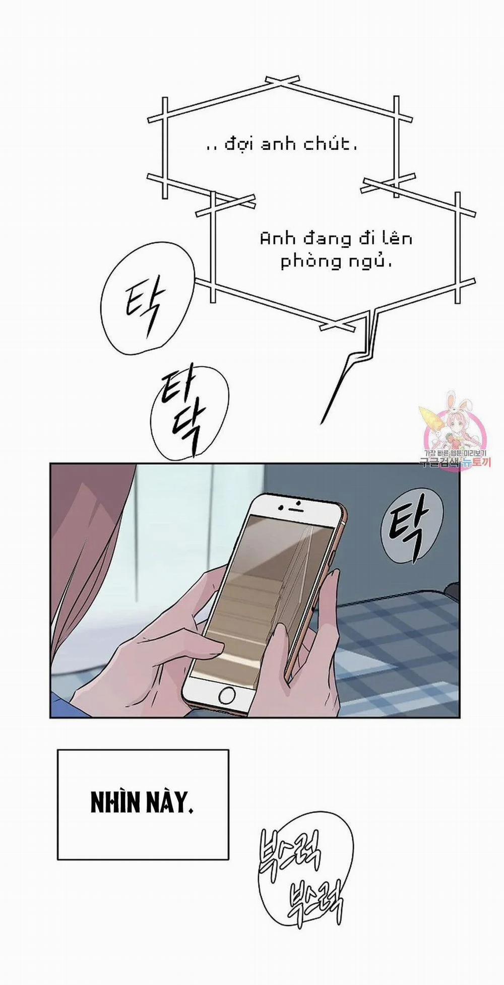 Công Tư Phân Minh 71 trang 9