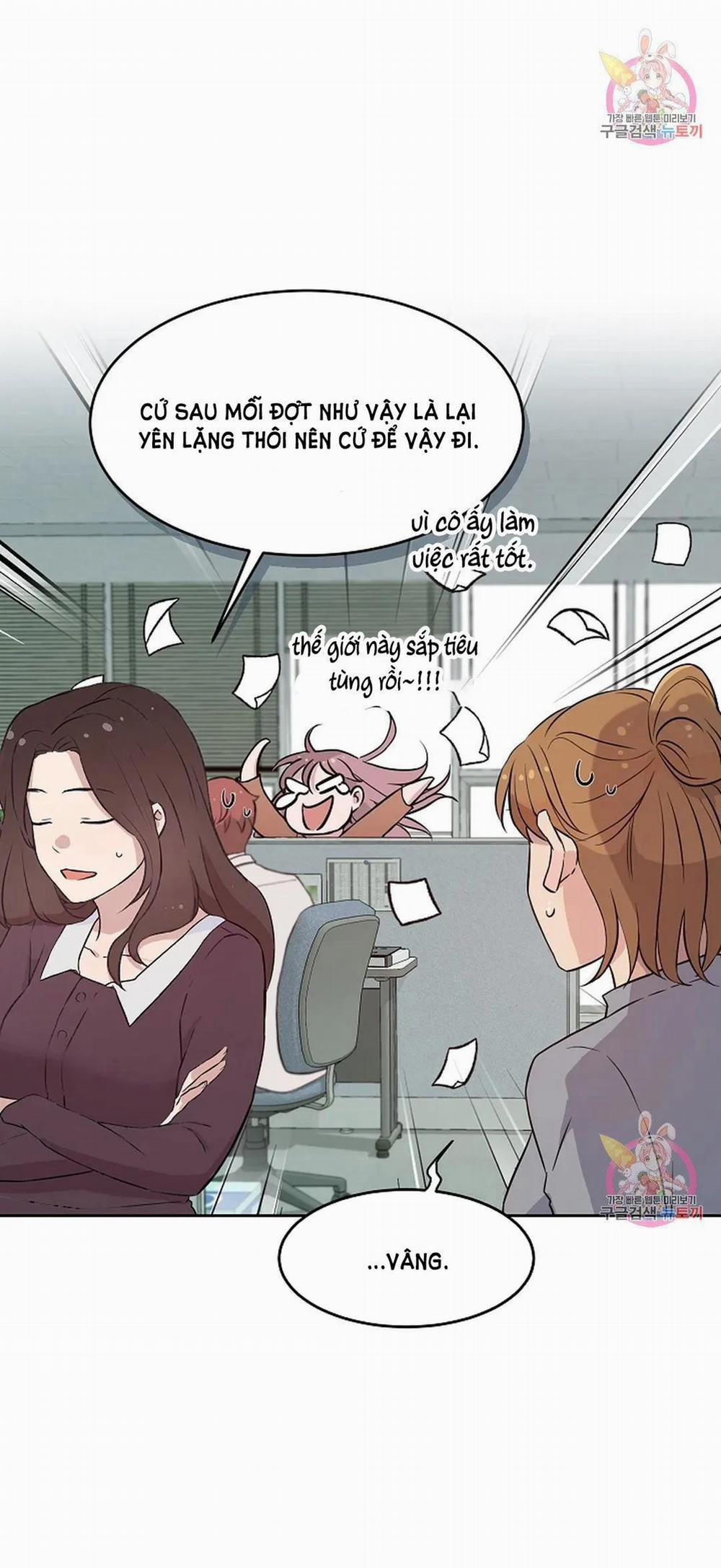 Công Tư Phân Minh 72 trang 10