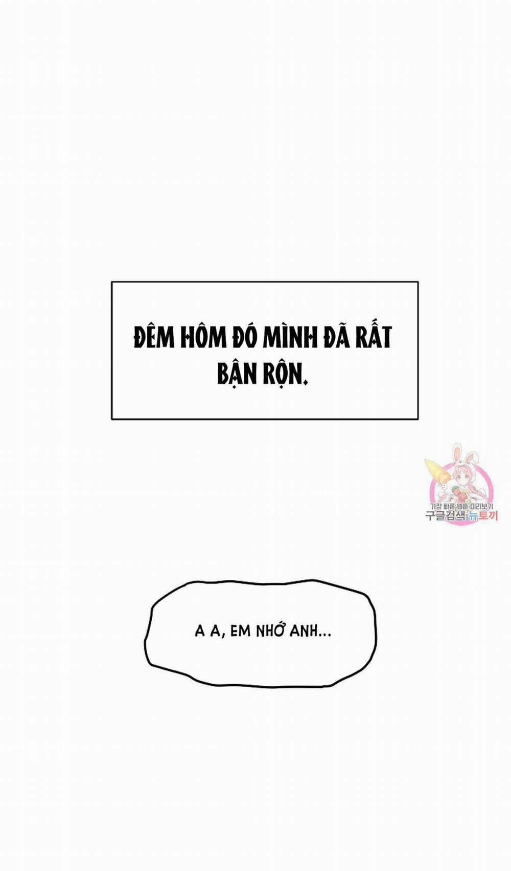 Công Tư Phân Minh 72 trang 11