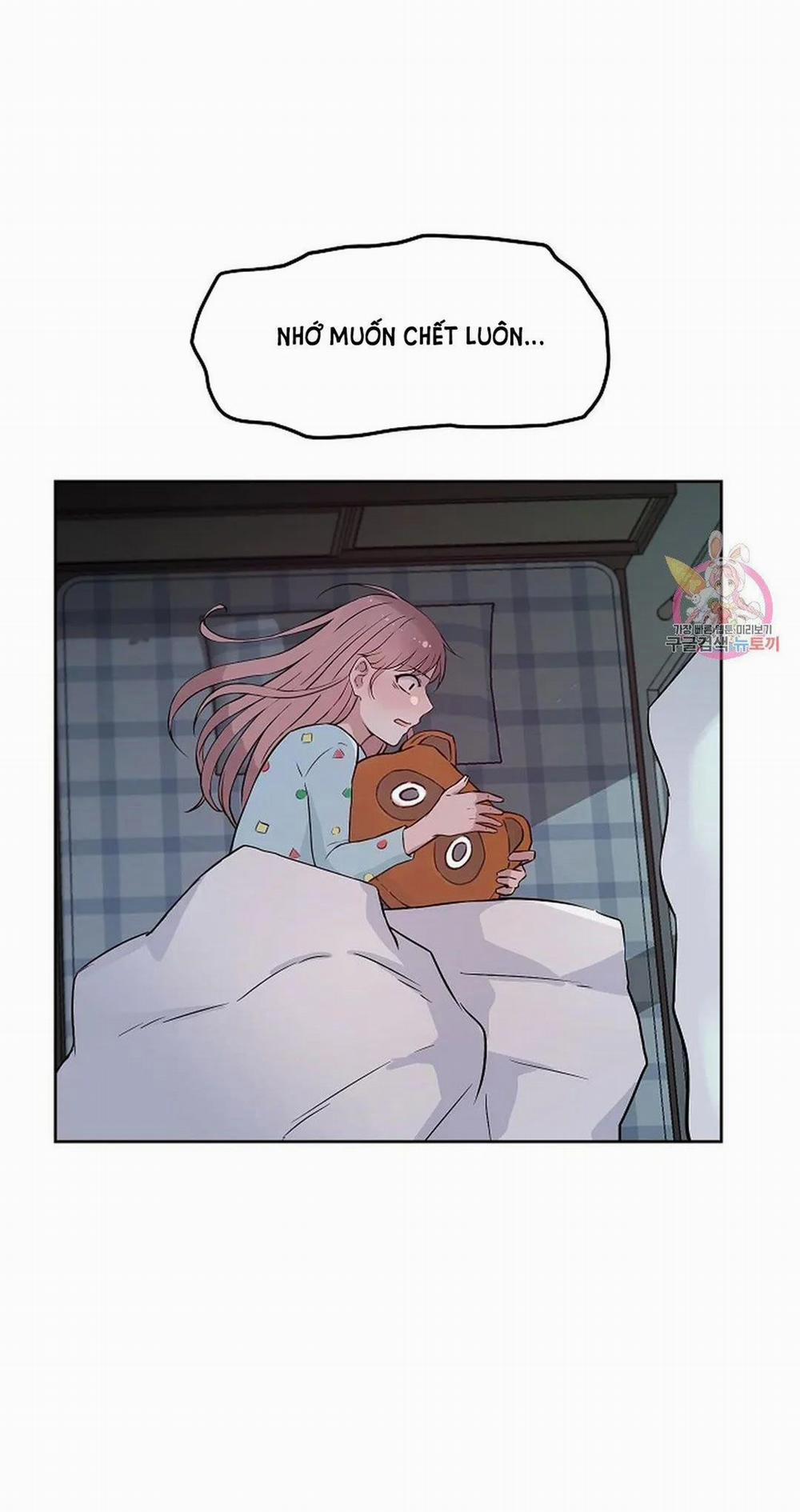 Công Tư Phân Minh 72 trang 12