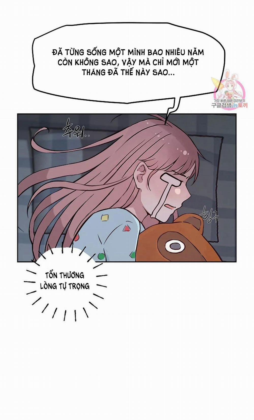 Công Tư Phân Minh 72 trang 13